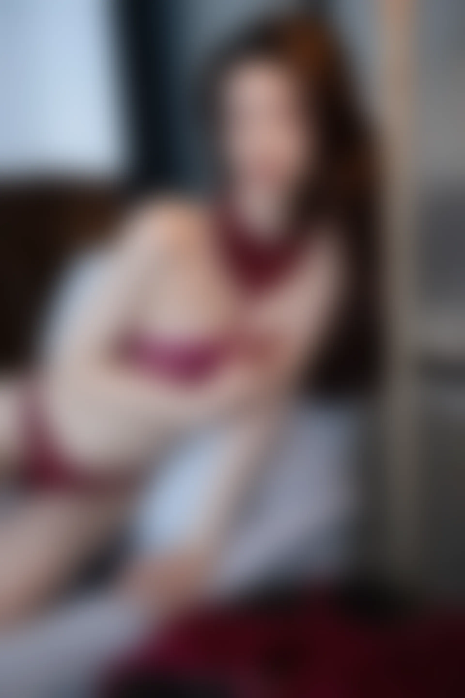 XIUREN秀人网 2024.01.04 NO.7910 苏曼兮[82+1P／808MB]