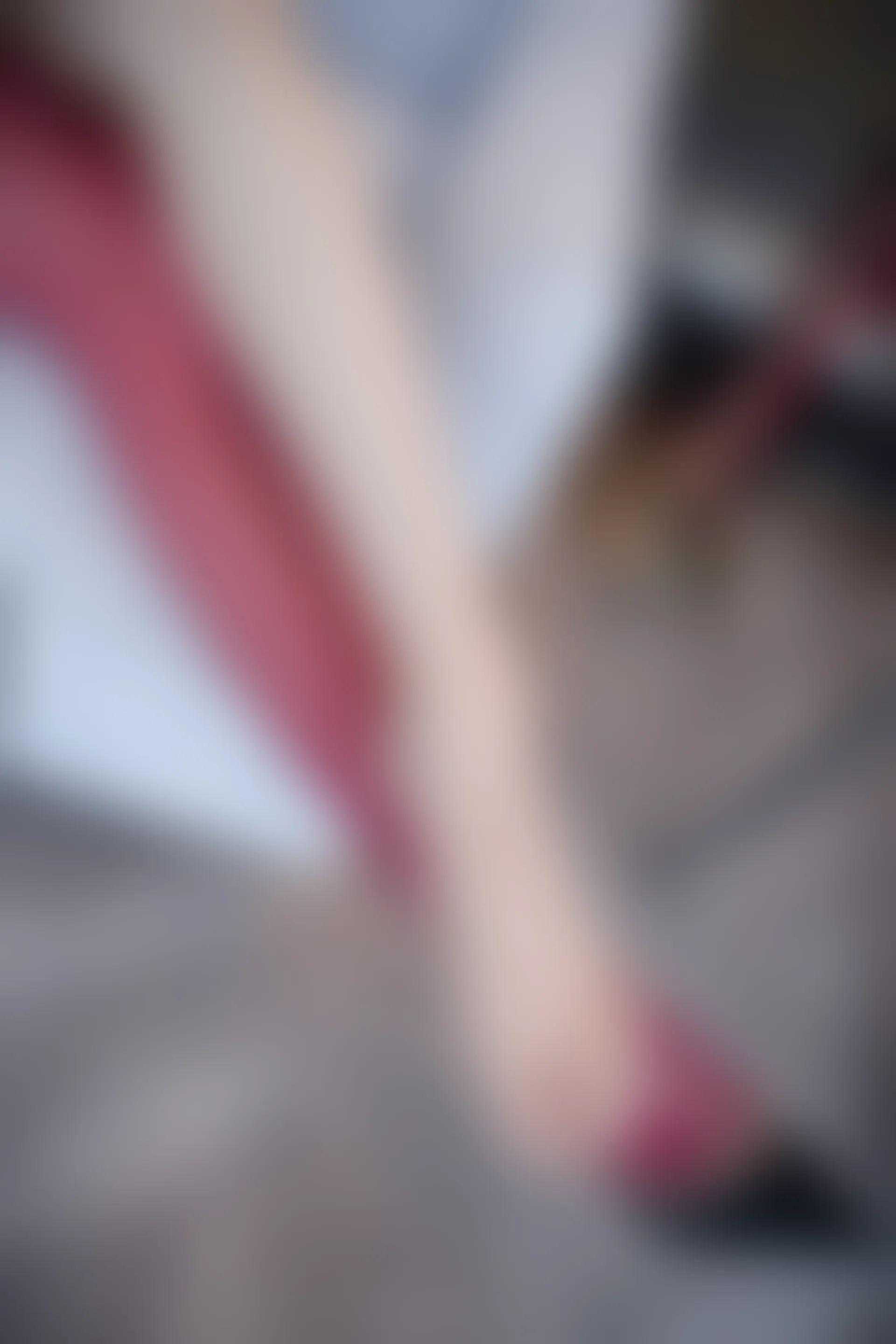 XIUREN秀人网 2024.01.04 NO.7910 苏曼兮[82+1P／808MB]