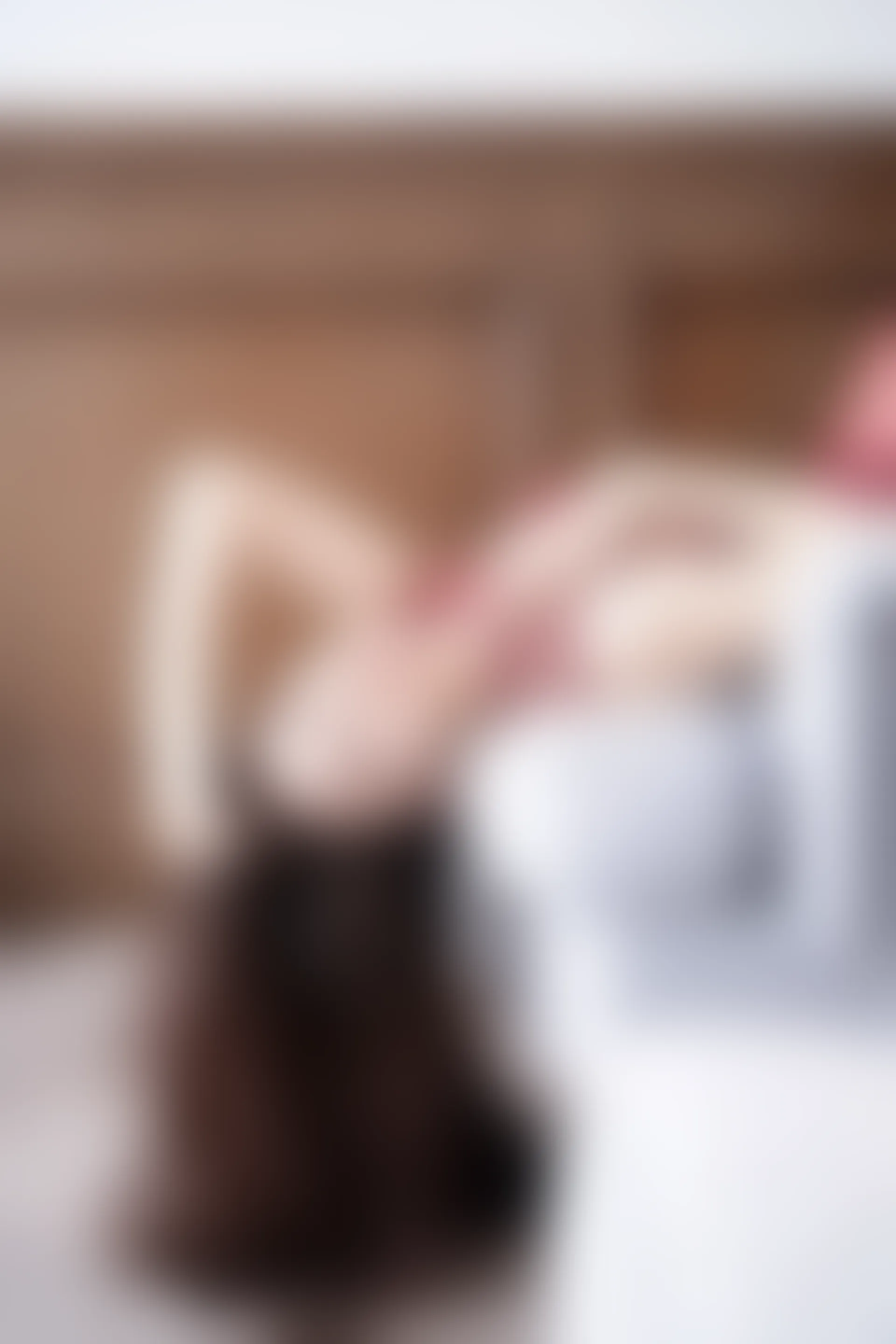 XIUREN秀人网 2024.01.04 NO.7910 苏曼兮[82+1P／808MB]