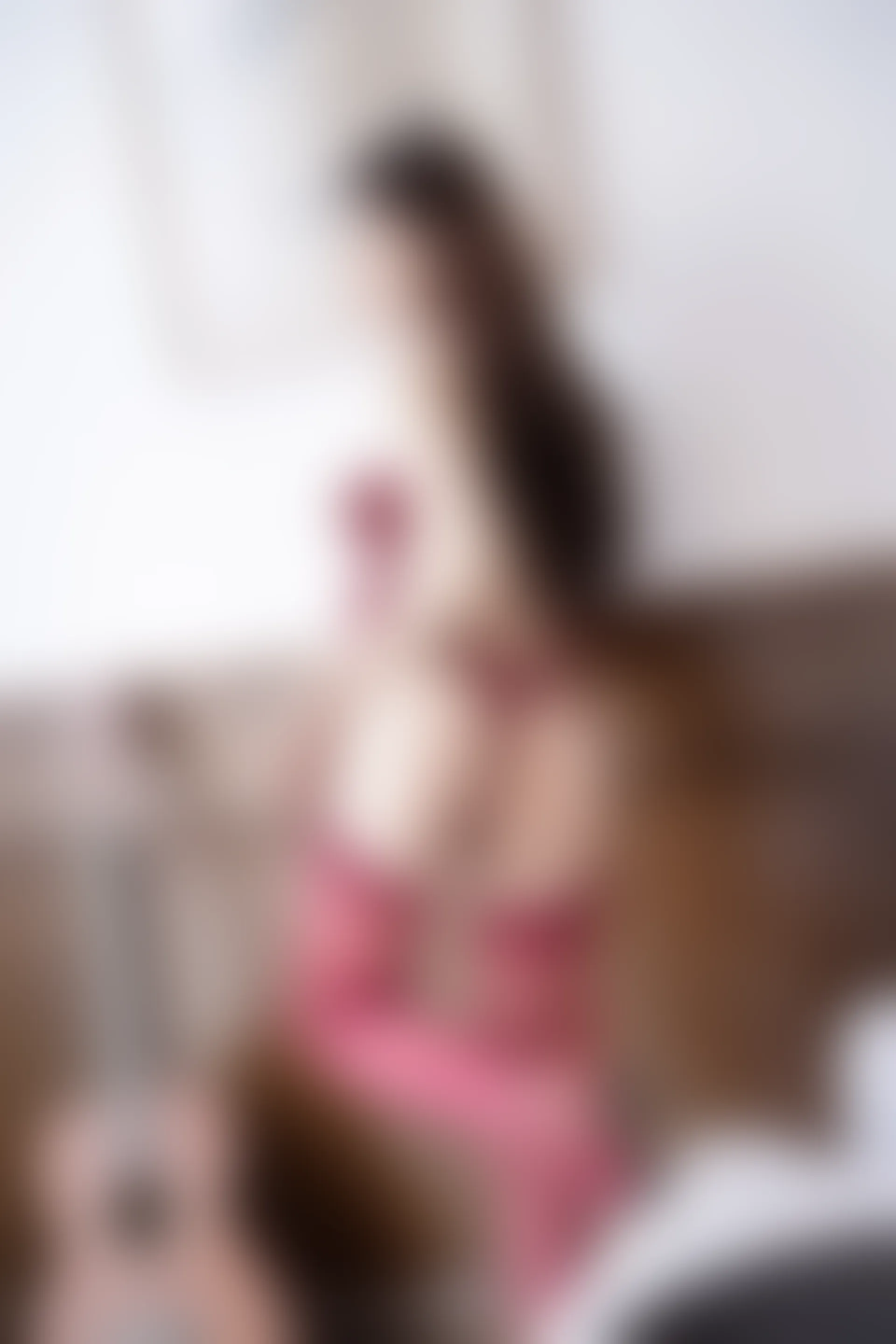 XIUREN秀人网 2024.01.04 NO.7910 苏曼兮[82+1P／808MB]