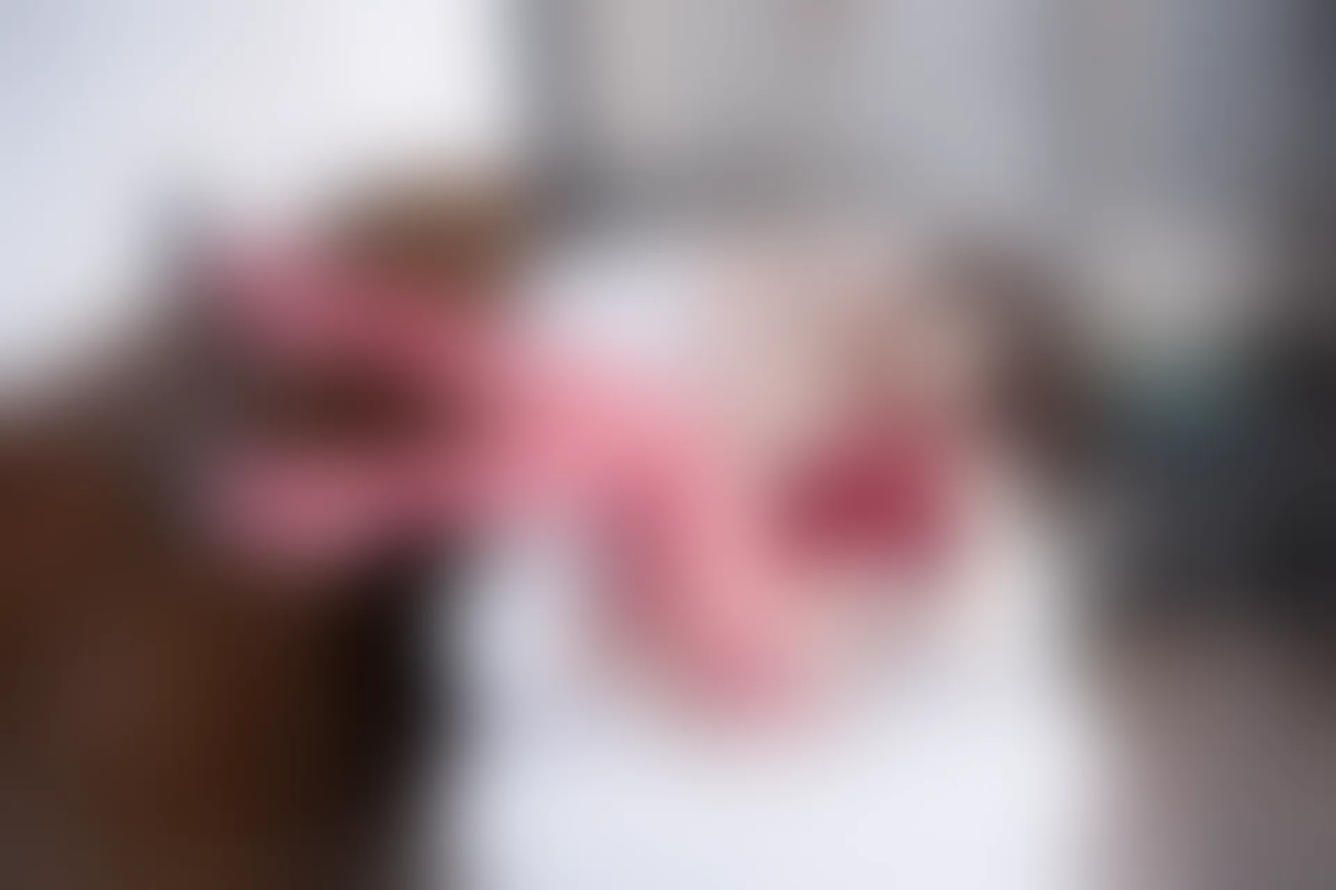 XIUREN秀人网 2024.01.04 NO.7910 苏曼兮[82+1P／808MB]