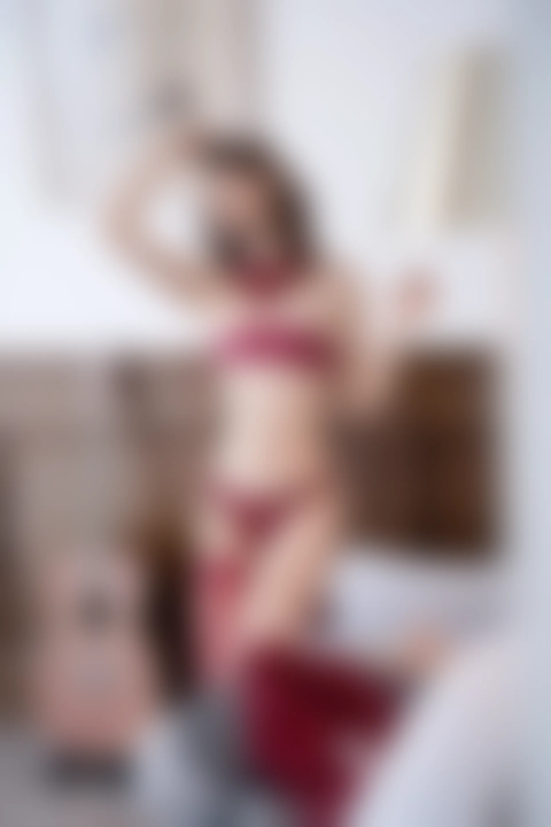 XIUREN秀人网 2024.01.04 NO.7910 苏曼兮[82+1P／808MB]