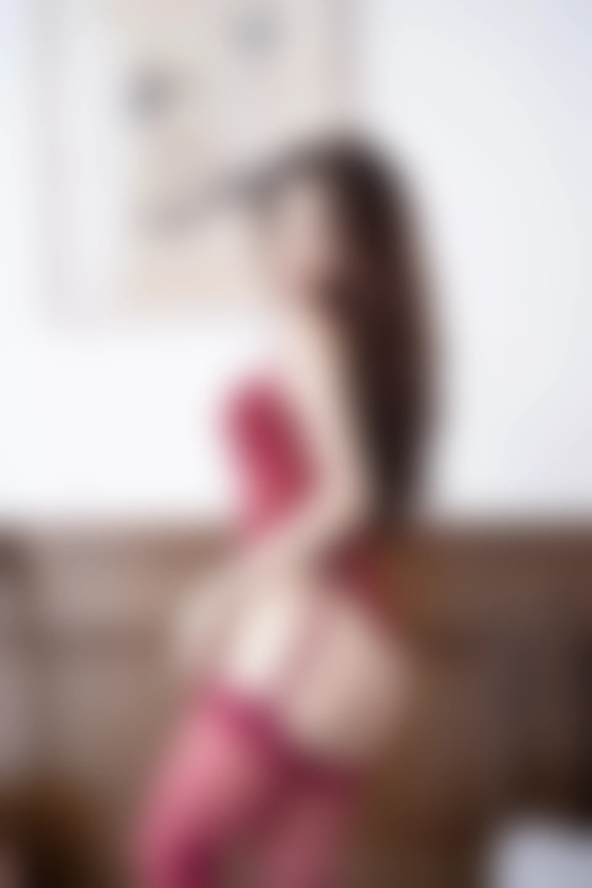 XIUREN秀人网 2024.01.04 NO.7910 苏曼兮[82+1P／808MB]