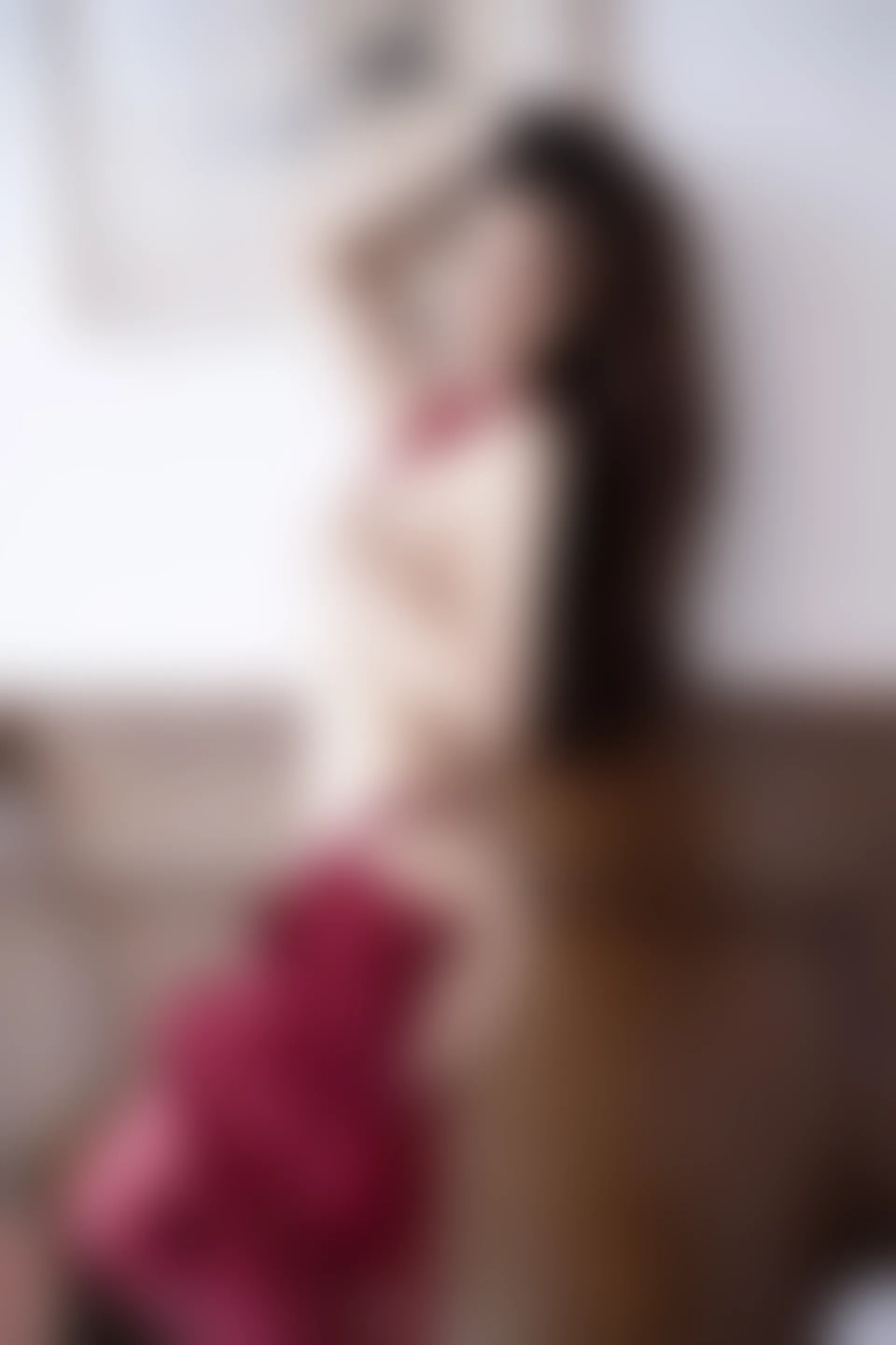 XIUREN秀人网 2024.01.04 NO.7910 苏曼兮[82+1P／808MB]