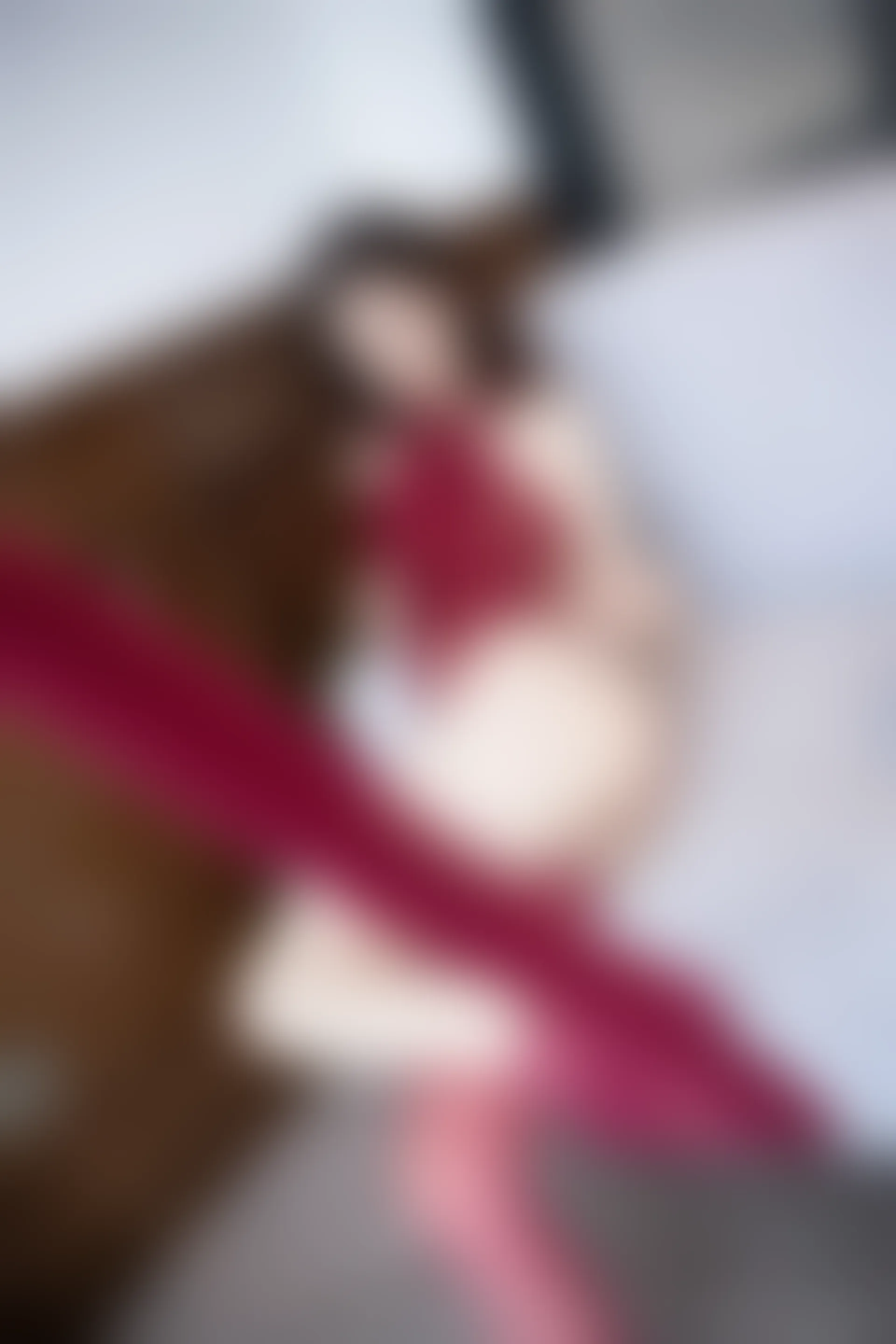 XIUREN秀人网 2024.01.04 NO.7910 苏曼兮[82+1P／808MB]