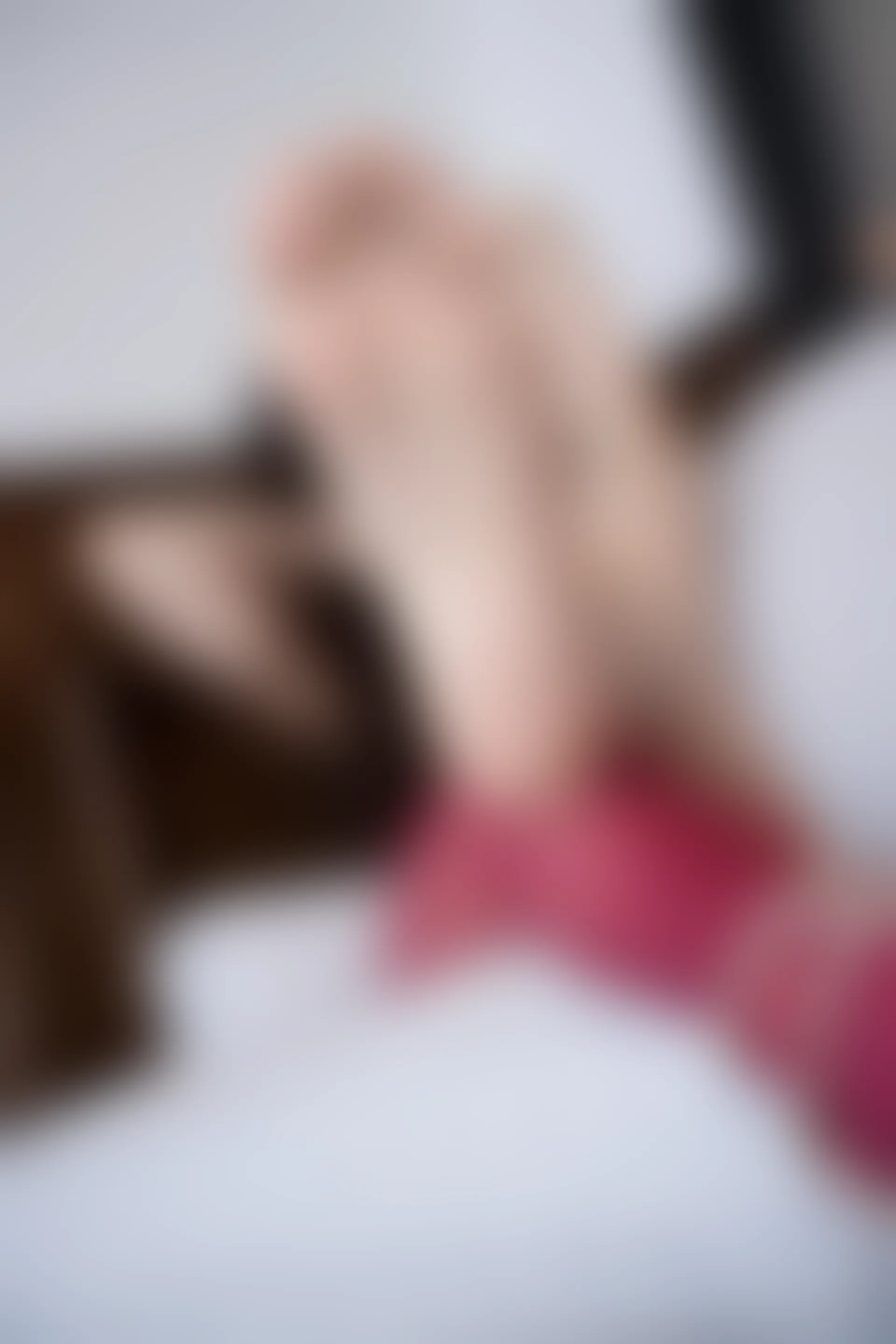 XIUREN秀人网 2024.01.04 NO.7910 苏曼兮[82+1P／808MB]
