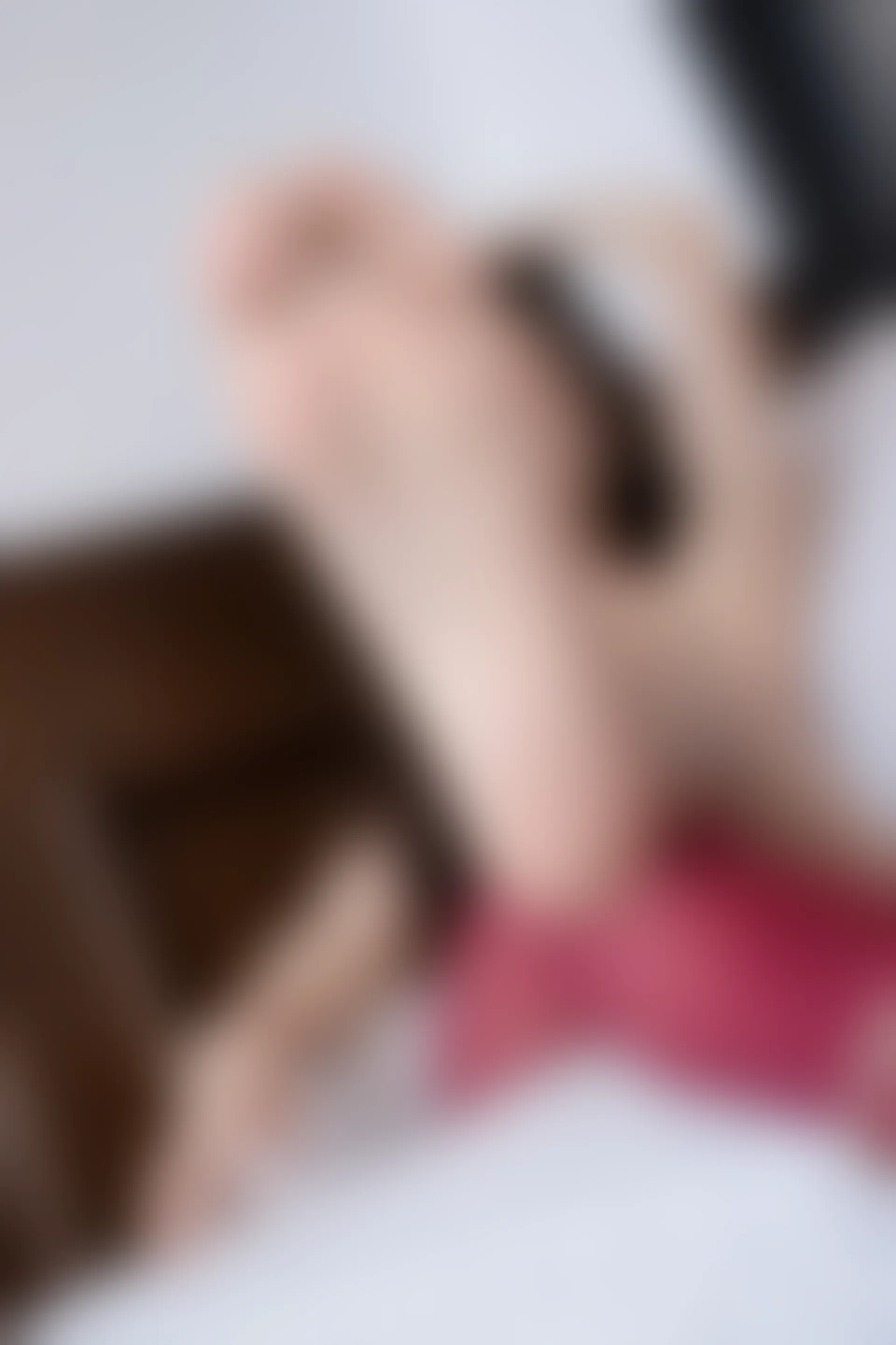 XIUREN秀人网 2024.01.04 NO.7910 苏曼兮[82+1P／808MB]