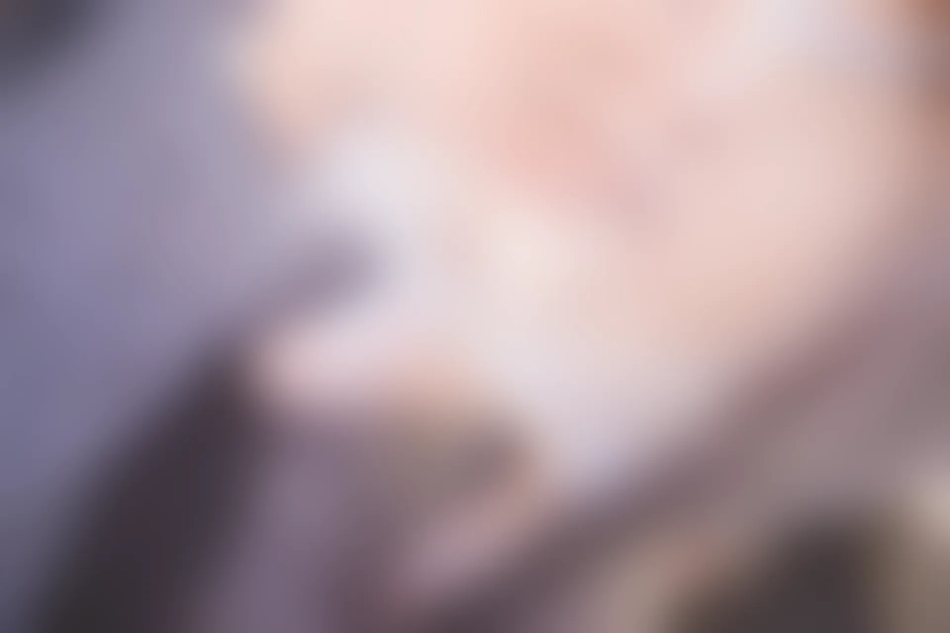 神楽坂真冬 第三季 序号13：《天国に落ちる》坠入天堂 [150P2V-594MB]内衣, 双马尾, 白丝, 神楽坂真冬, 美腿, 美足, 高跟鞋, 黑丝