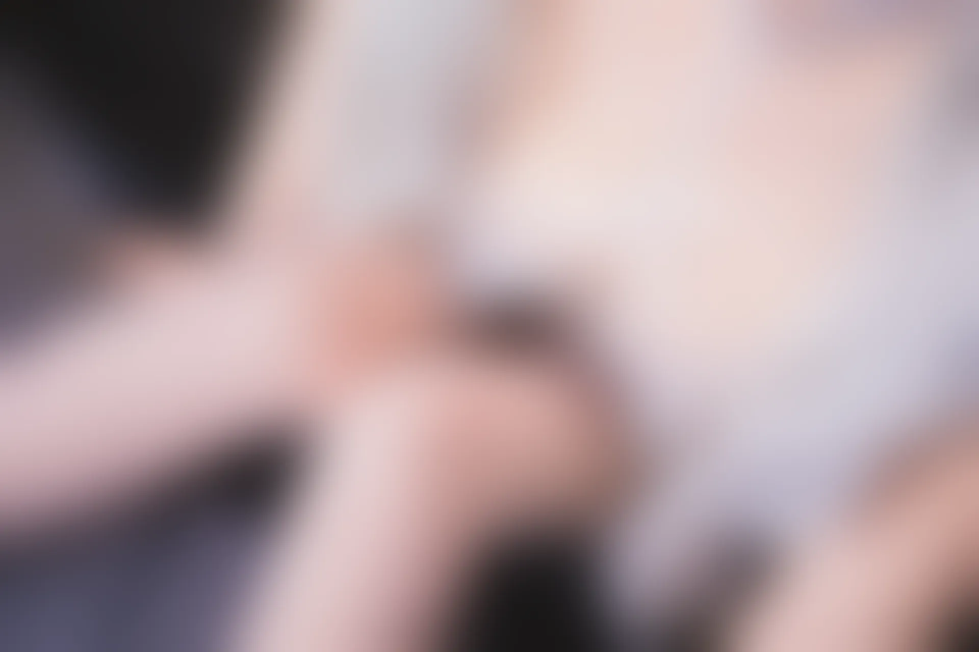 神楽坂真冬 第三季 序号13：《天国に落ちる》坠入天堂 [150P2V-594MB]内衣, 双马尾, 白丝, 神楽坂真冬, 美腿, 美足, 高跟鞋, 黑丝