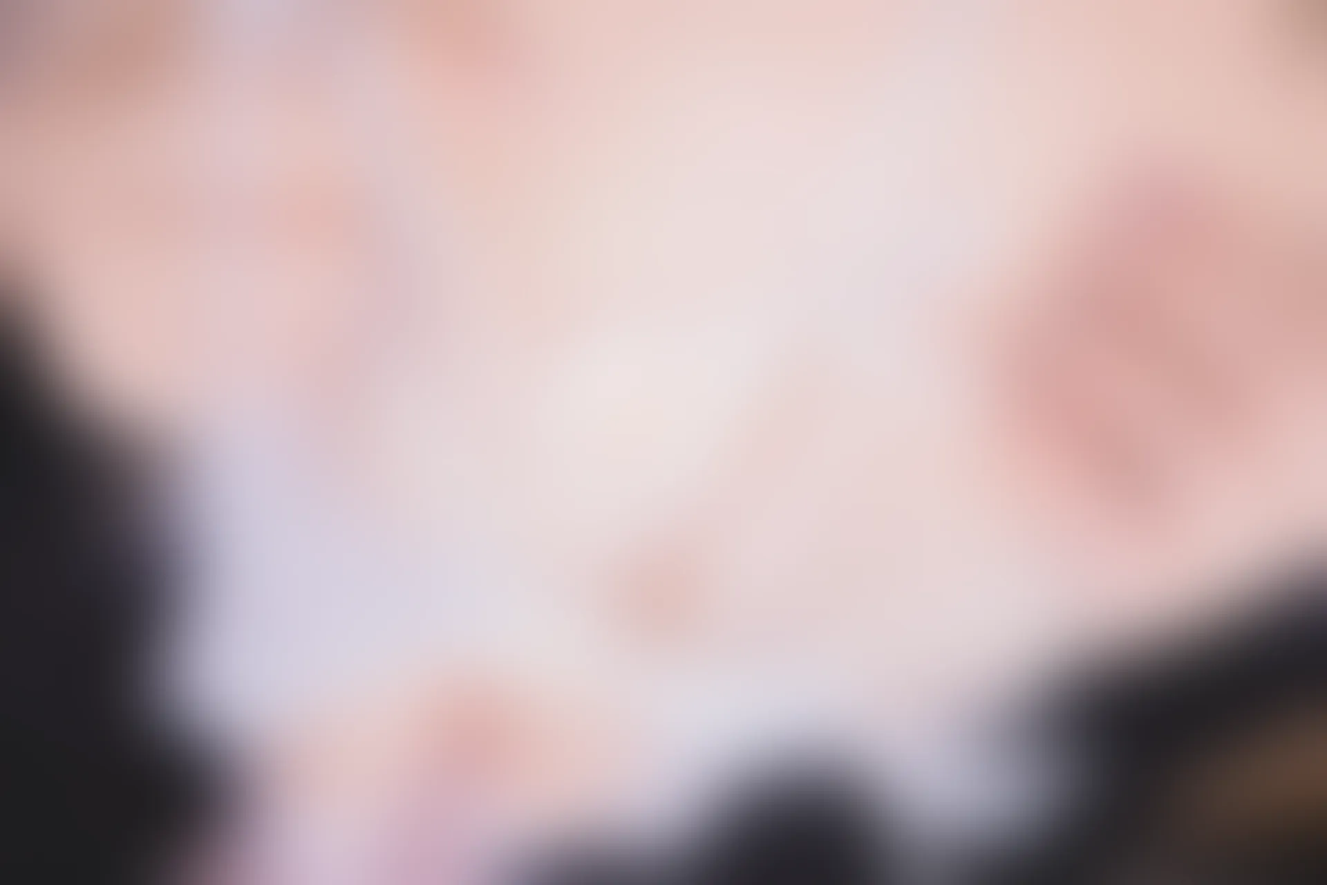 神楽坂真冬 第三季 序号13：《天国に落ちる》坠入天堂 [150P2V-594MB]内衣, 双马尾, 白丝, 神楽坂真冬, 美腿, 美足, 高跟鞋, 黑丝