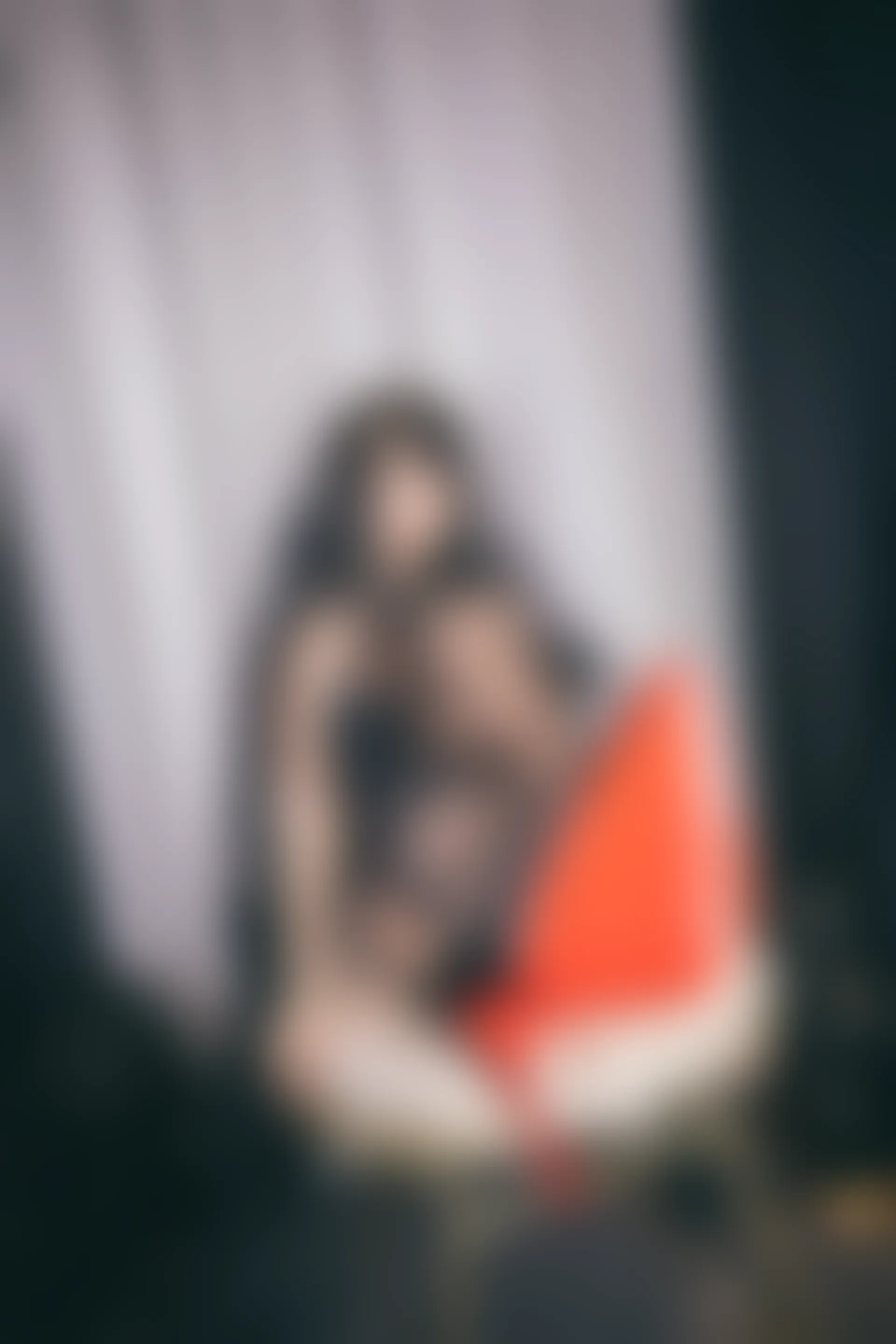 神楽坂真冬 第三季 序号13：《天国に落ちる》坠入天堂 [150P2V-594MB]内衣, 双马尾, 白丝, 神楽坂真冬, 美腿, 美足, 高跟鞋, 黑丝