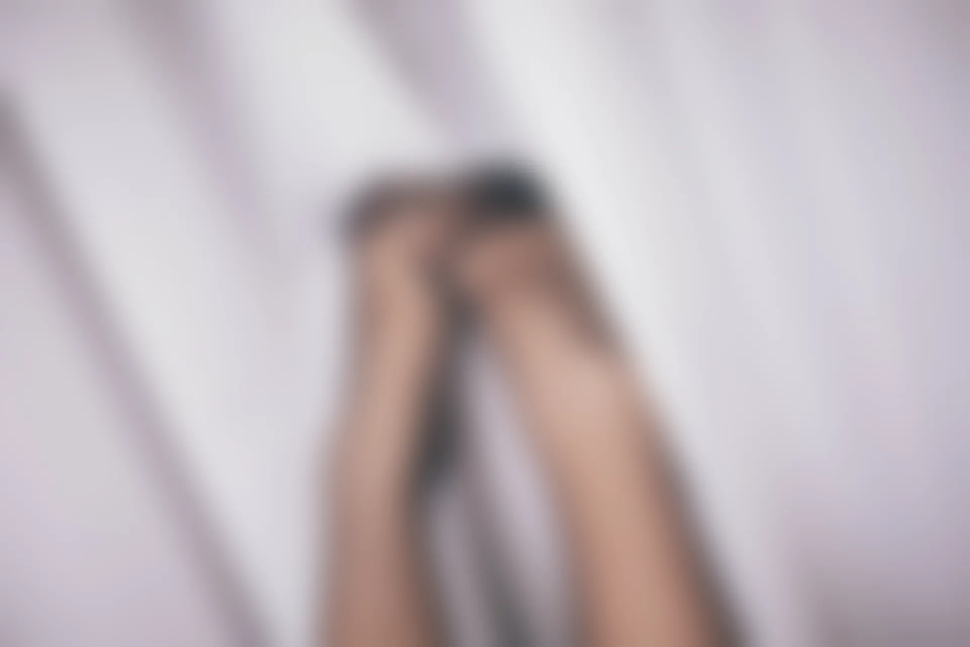 神楽坂真冬 第三季 序号13：《天国に落ちる》坠入天堂 [150P2V-594MB]内衣, 双马尾, 白丝, 神楽坂真冬, 美腿, 美足, 高跟鞋, 黑丝