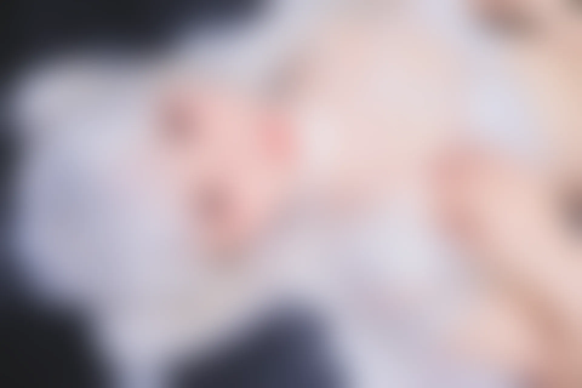 神楽坂真冬 第三季 序号13：《天国に落ちる》坠入天堂 [150P2V-594MB]内衣, 双马尾, 白丝, 神楽坂真冬, 美腿, 美足, 高跟鞋, 黑丝