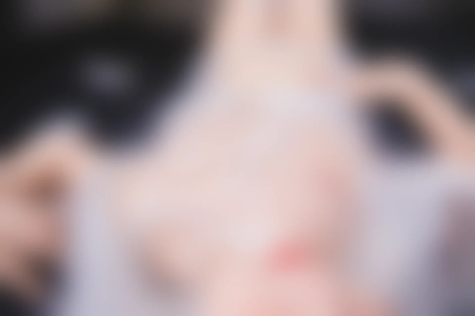 神楽坂真冬 第三季 序号13：《天国に落ちる》坠入天堂 [150P2V-594MB]内衣, 双马尾, 白丝, 神楽坂真冬, 美腿, 美足, 高跟鞋, 黑丝