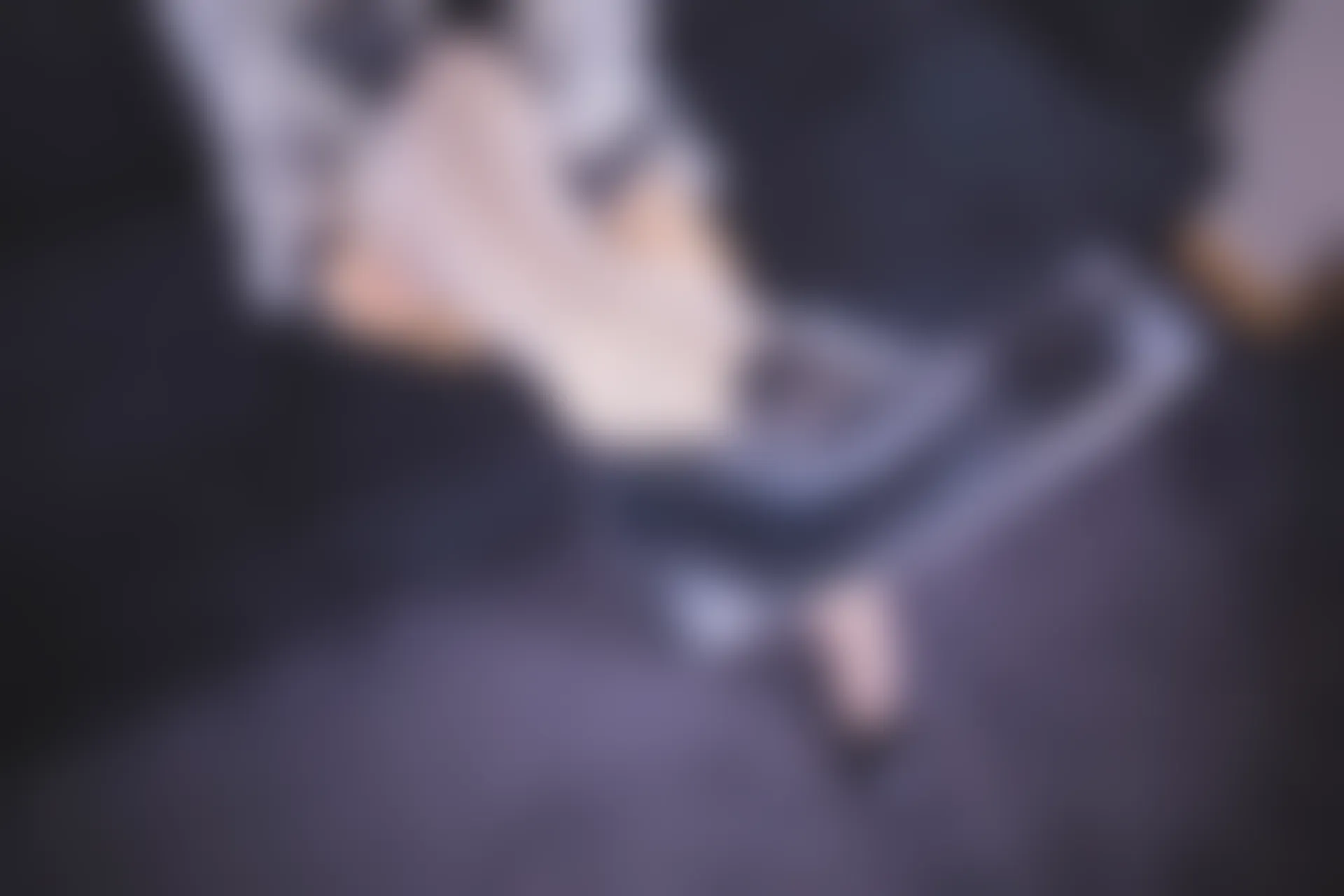 神楽坂真冬 第三季 序号13：《天国に落ちる》坠入天堂 [150P2V-594MB]内衣, 双马尾, 白丝, 神楽坂真冬, 美腿, 美足, 高跟鞋, 黑丝