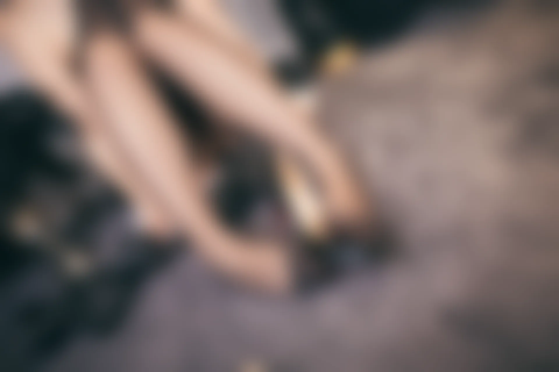 神楽坂真冬 第三季 序号13：《天国に落ちる》坠入天堂 [150P2V-594MB]内衣, 双马尾, 白丝, 神楽坂真冬, 美腿, 美足, 高跟鞋, 黑丝