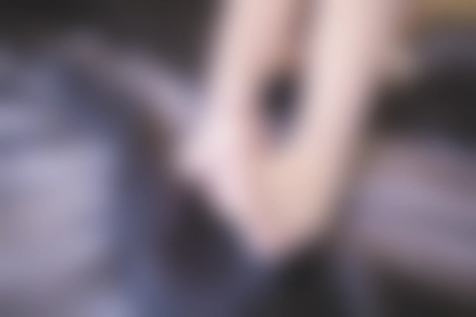 神楽坂真冬 第三季 序号13：《天国に落ちる》坠入天堂 [150P2V-594MB]内衣, 双马尾, 白丝, 神楽坂真冬, 美腿, 美足, 高跟鞋, 黑丝