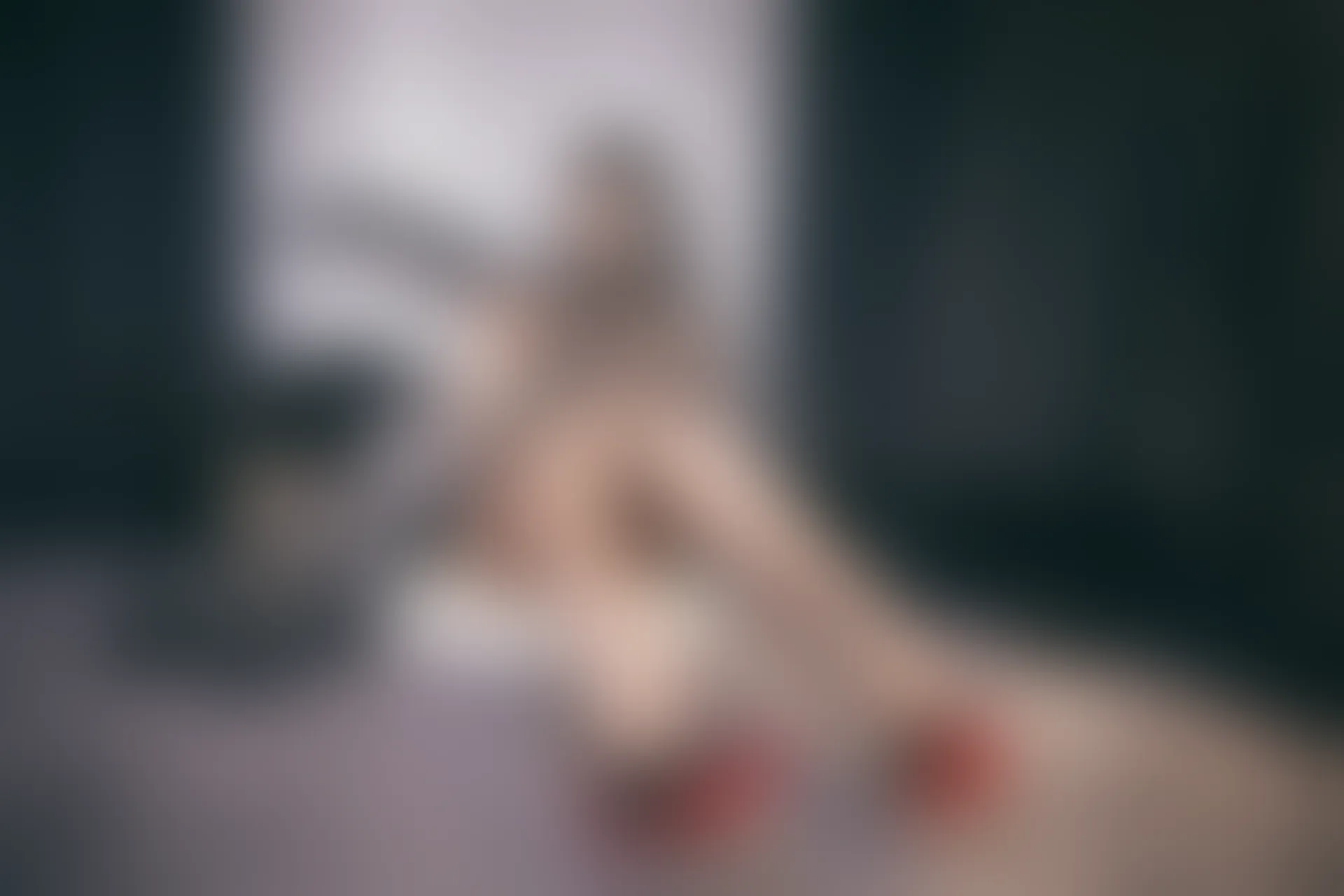 神楽坂真冬 第三季 序号13：《天国に落ちる》坠入天堂 [150P2V-594MB]内衣, 双马尾, 白丝, 神楽坂真冬, 美腿, 美足, 高跟鞋, 黑丝