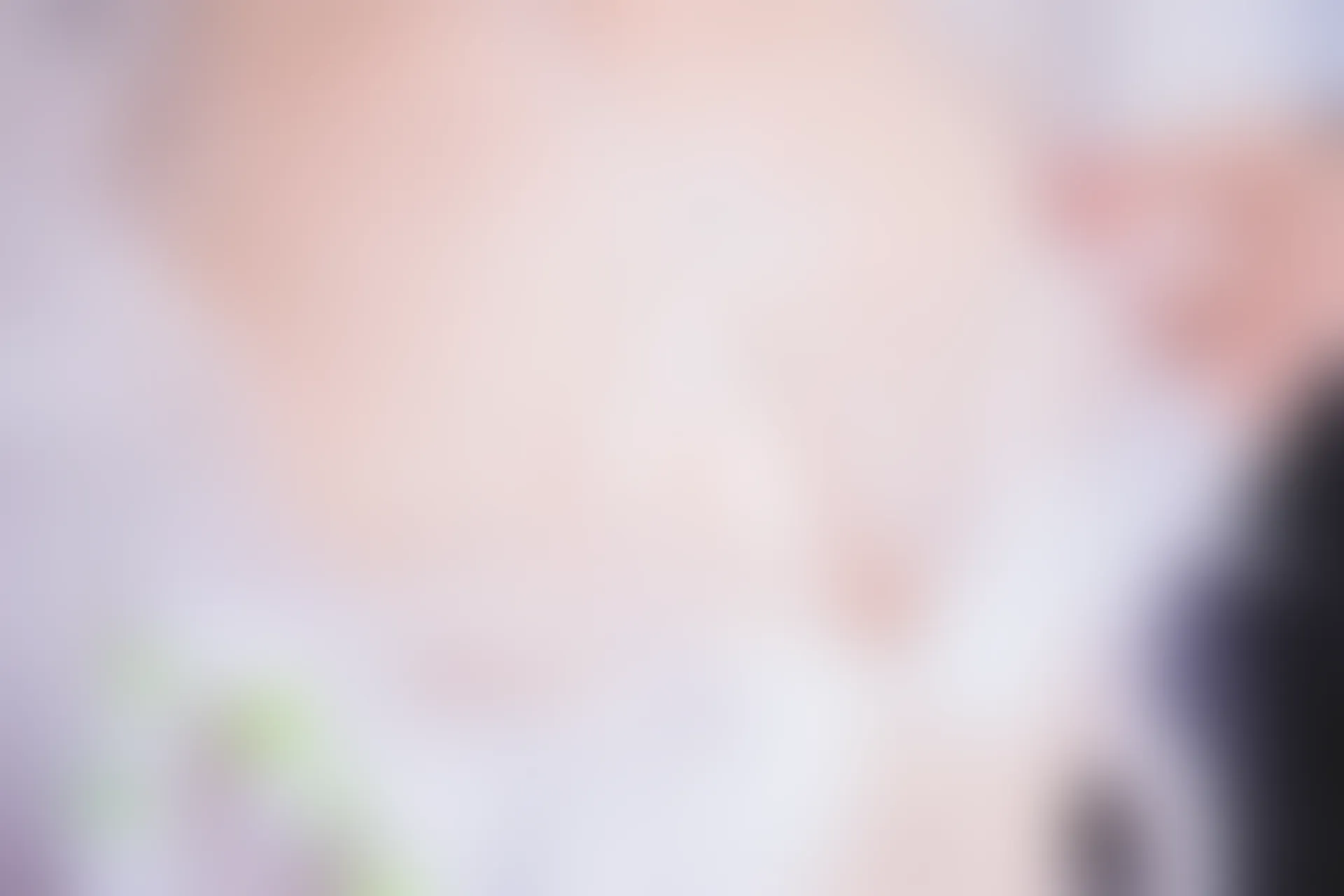 神楽坂真冬 第三季 序号13：《天国に落ちる》坠入天堂 [150P2V-594MB]内衣, 双马尾, 白丝, 神楽坂真冬, 美腿, 美足, 高跟鞋, 黑丝