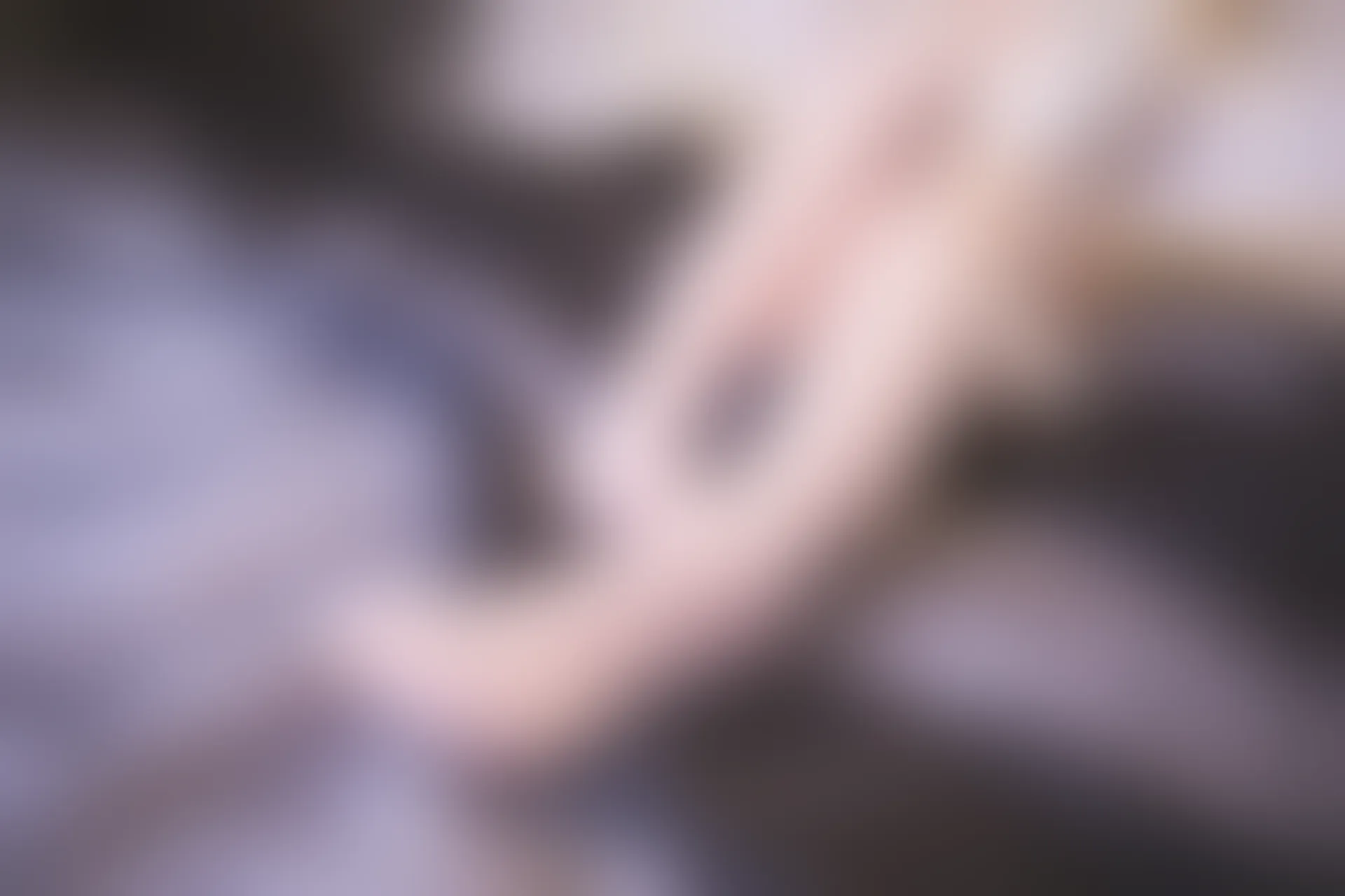 神楽坂真冬 第三季 序号13：《天国に落ちる》坠入天堂 [150P2V-594MB]内衣, 双马尾, 白丝, 神楽坂真冬, 美腿, 美足, 高跟鞋, 黑丝