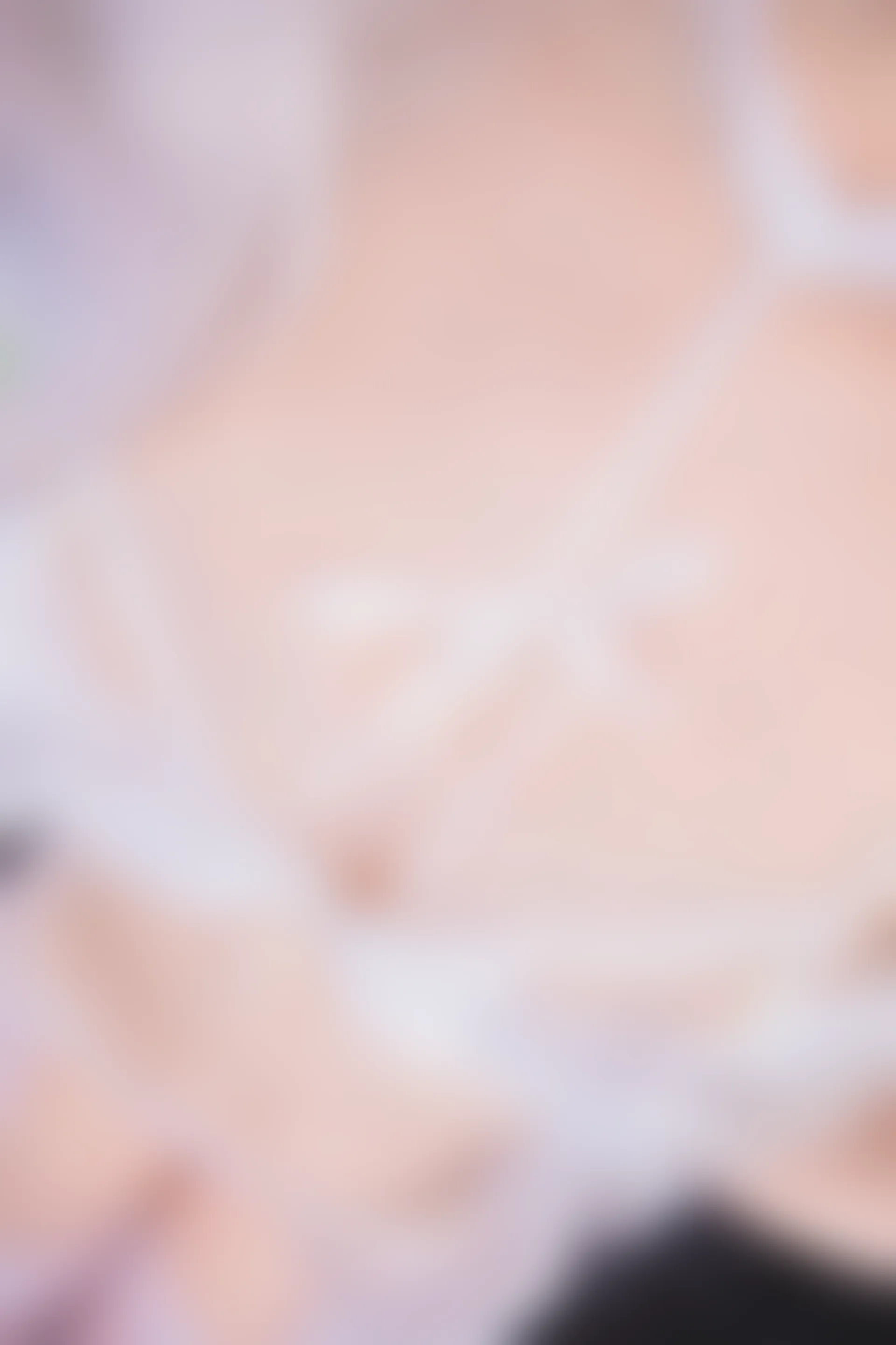 神楽坂真冬 第三季 序号13：《天国に落ちる》坠入天堂 [150P2V-594MB]内衣, 双马尾, 白丝, 神楽坂真冬, 美腿, 美足, 高跟鞋, 黑丝