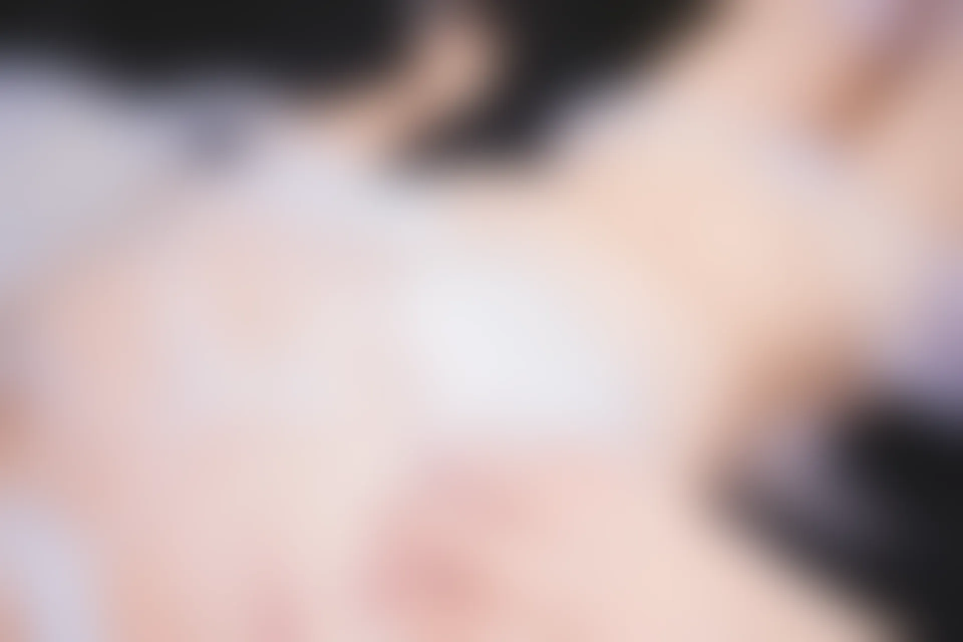 神楽坂真冬 第三季 序号13：《天国に落ちる》坠入天堂 [150P2V-594MB]内衣, 双马尾, 白丝, 神楽坂真冬, 美腿, 美足, 高跟鞋, 黑丝