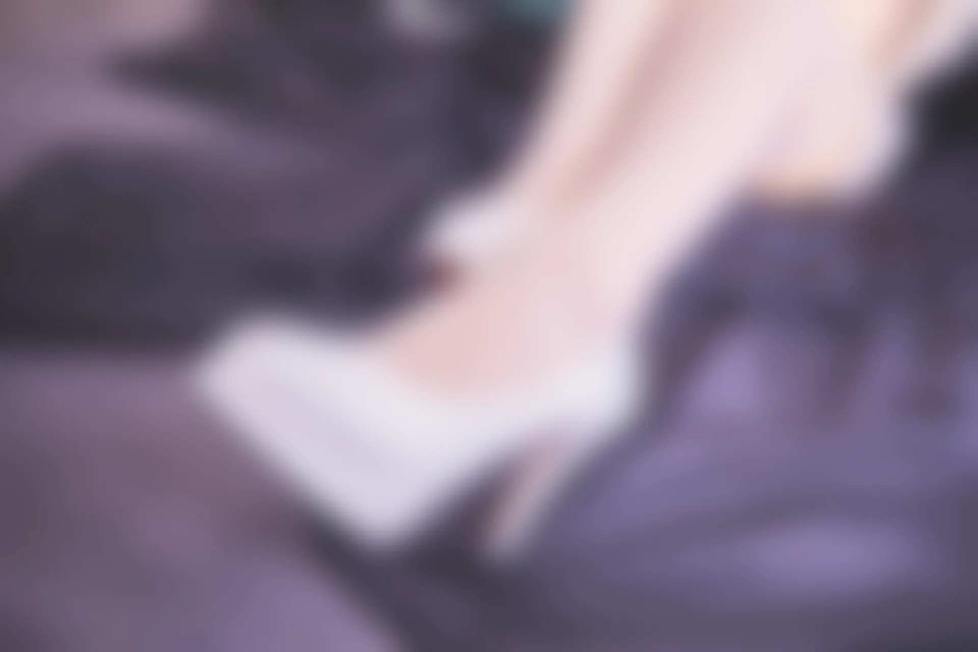 神楽坂真冬 第三季 序号13：《天国に落ちる》坠入天堂 [150P2V-594MB]内衣, 双马尾, 白丝, 神楽坂真冬, 美腿, 美足, 高跟鞋, 黑丝