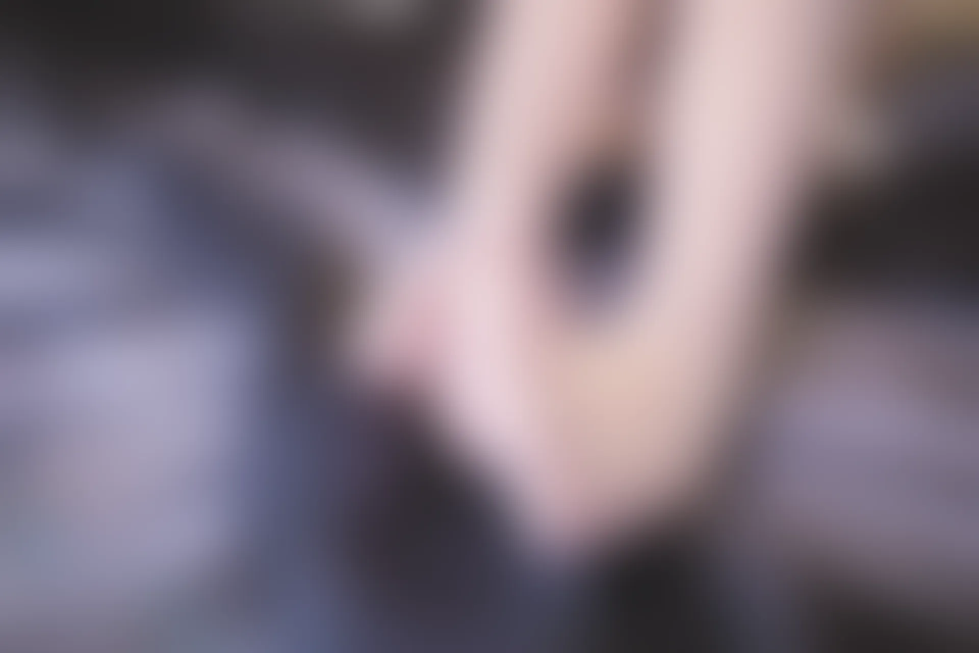 神楽坂真冬 第三季 序号13：《天国に落ちる》坠入天堂 [150P2V-594MB]内衣, 双马尾, 白丝, 神楽坂真冬, 美腿, 美足, 高跟鞋, 黑丝