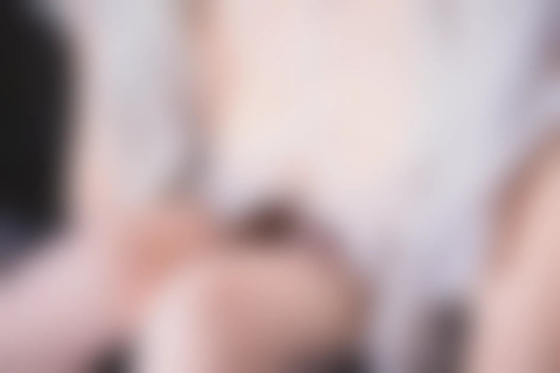 神楽坂真冬 第三季 序号13：《天国に落ちる》坠入天堂 [150P2V-594MB]内衣, 双马尾, 白丝, 神楽坂真冬, 美腿, 美足, 高跟鞋, 黑丝