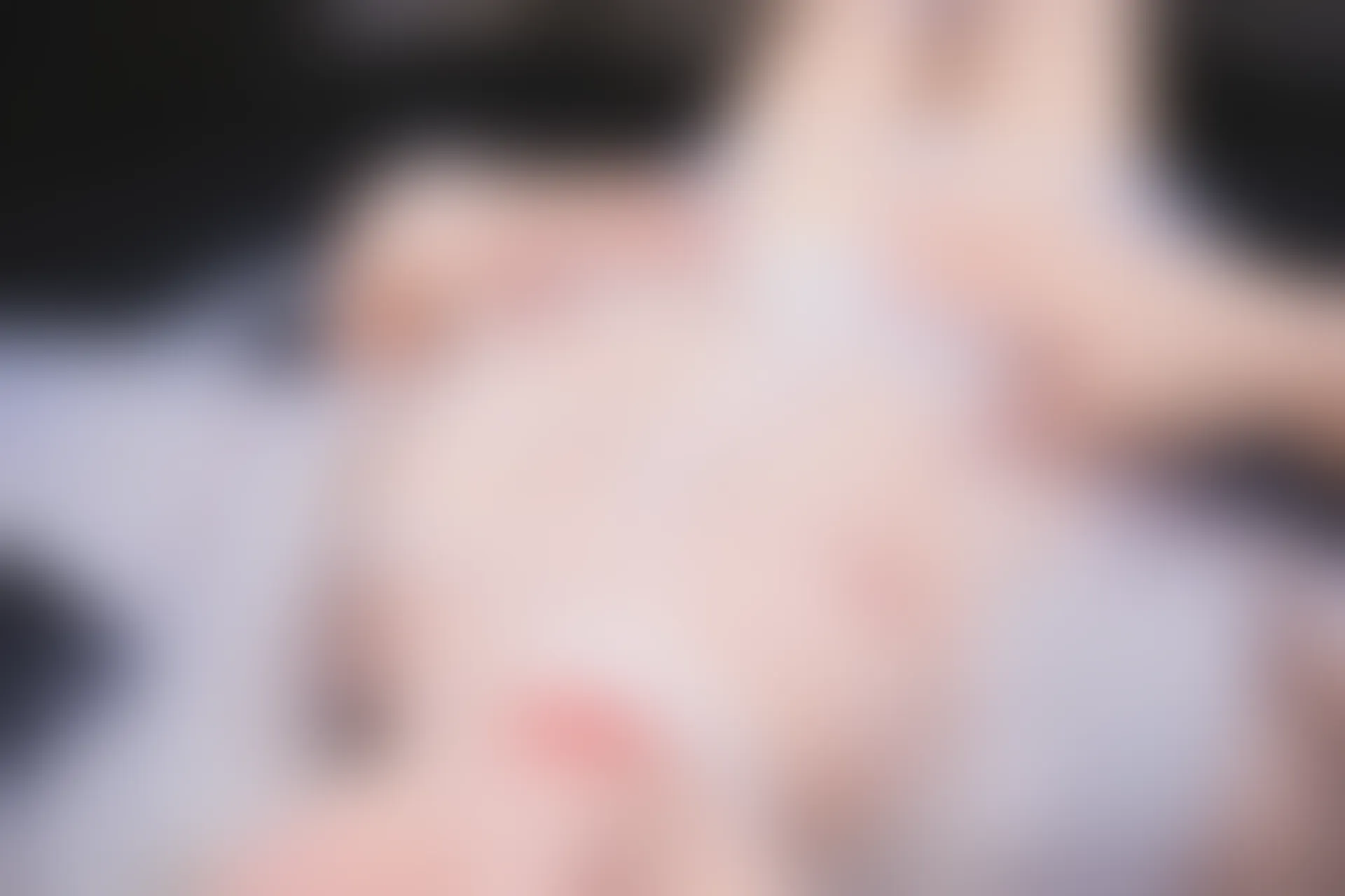 神楽坂真冬 第三季 序号13：《天国に落ちる》坠入天堂 [150P2V-594MB]内衣, 双马尾, 白丝, 神楽坂真冬, 美腿, 美足, 高跟鞋, 黑丝