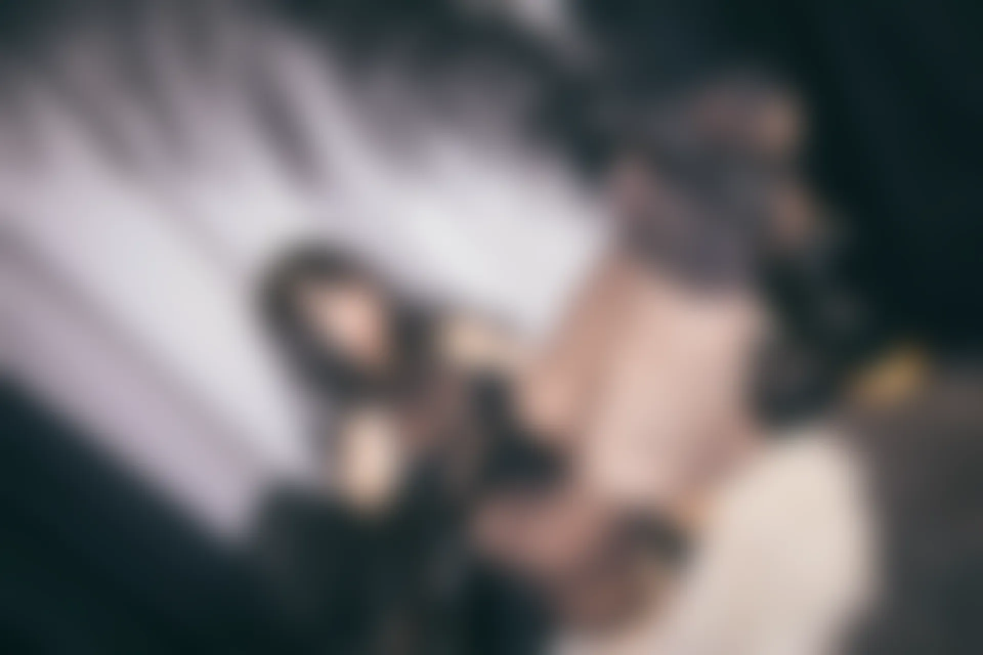 神楽坂真冬 第三季 序号13：《天国に落ちる》坠入天堂 [150P2V-594MB]内衣, 双马尾, 白丝, 神楽坂真冬, 美腿, 美足, 高跟鞋, 黑丝