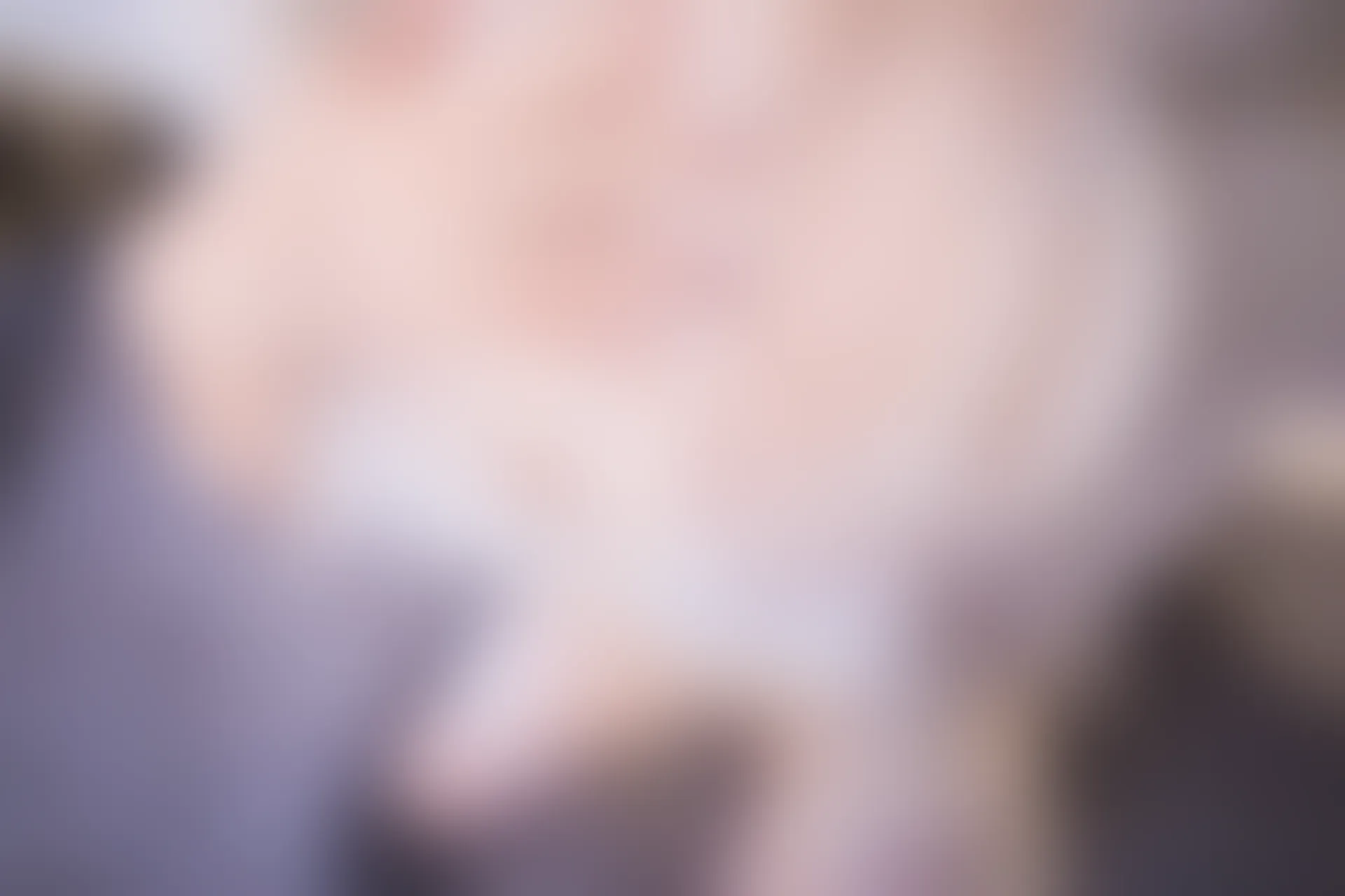 神楽坂真冬 第三季 序号13：《天国に落ちる》坠入天堂 [150P2V-594MB]内衣, 双马尾, 白丝, 神楽坂真冬, 美腿, 美足, 高跟鞋, 黑丝