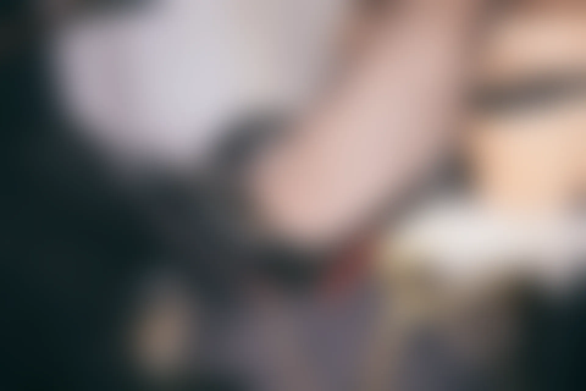 神楽坂真冬 第三季 序号13：《天国に落ちる》坠入天堂 [150P2V-594MB]内衣, 双马尾, 白丝, 神楽坂真冬, 美腿, 美足, 高跟鞋, 黑丝