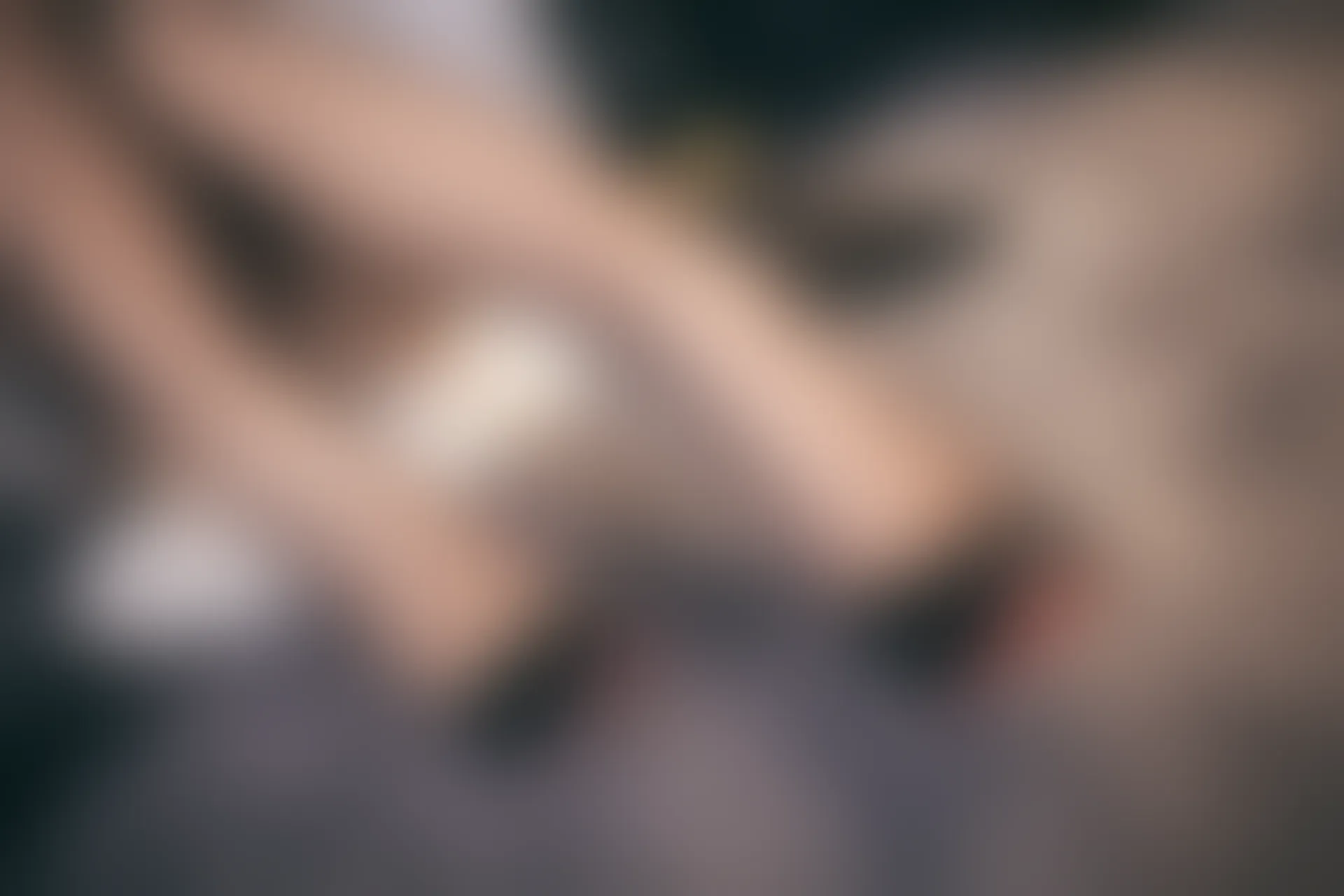 神楽坂真冬 第三季 序号13：《天国に落ちる》坠入天堂 [150P2V-594MB]内衣, 双马尾, 白丝, 神楽坂真冬, 美腿, 美足, 高跟鞋, 黑丝