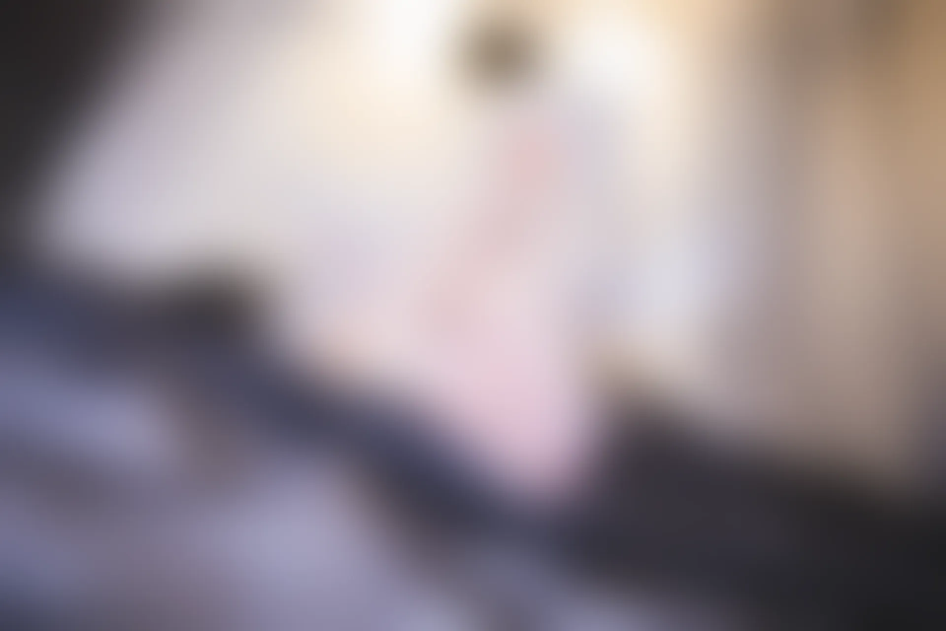 神楽坂真冬 第三季 序号13：《天国に落ちる》坠入天堂 [150P2V-594MB]内衣, 双马尾, 白丝, 神楽坂真冬, 美腿, 美足, 高跟鞋, 黑丝