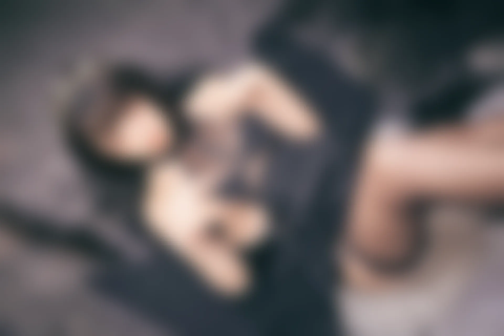 神楽坂真冬 第三季 序号13：《天国に落ちる》坠入天堂 [150P2V-594MB]内衣, 双马尾, 白丝, 神楽坂真冬, 美腿, 美足, 高跟鞋, 黑丝