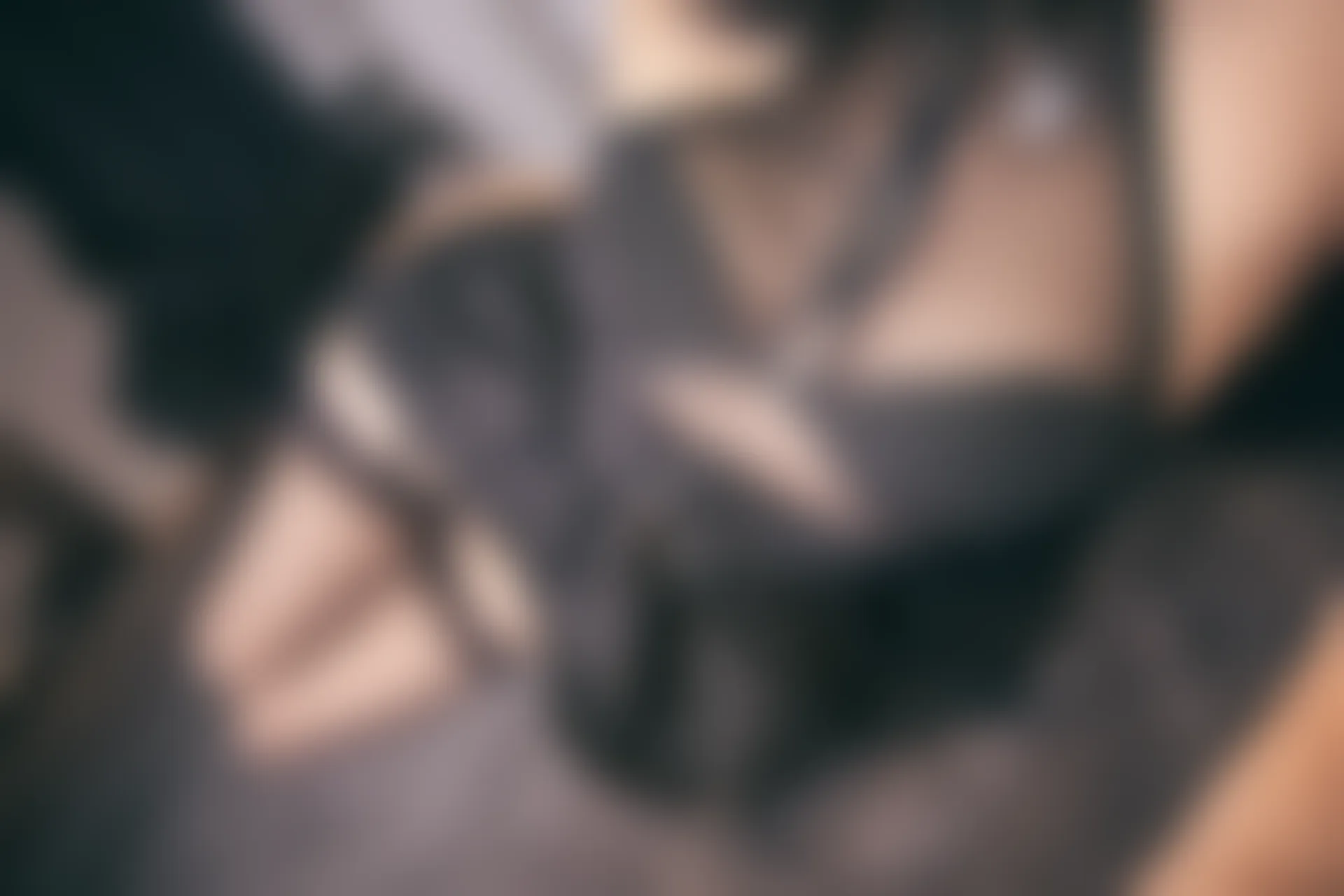 神楽坂真冬 第三季 序号13：《天国に落ちる》坠入天堂 [150P2V-594MB]内衣, 双马尾, 白丝, 神楽坂真冬, 美腿, 美足, 高跟鞋, 黑丝