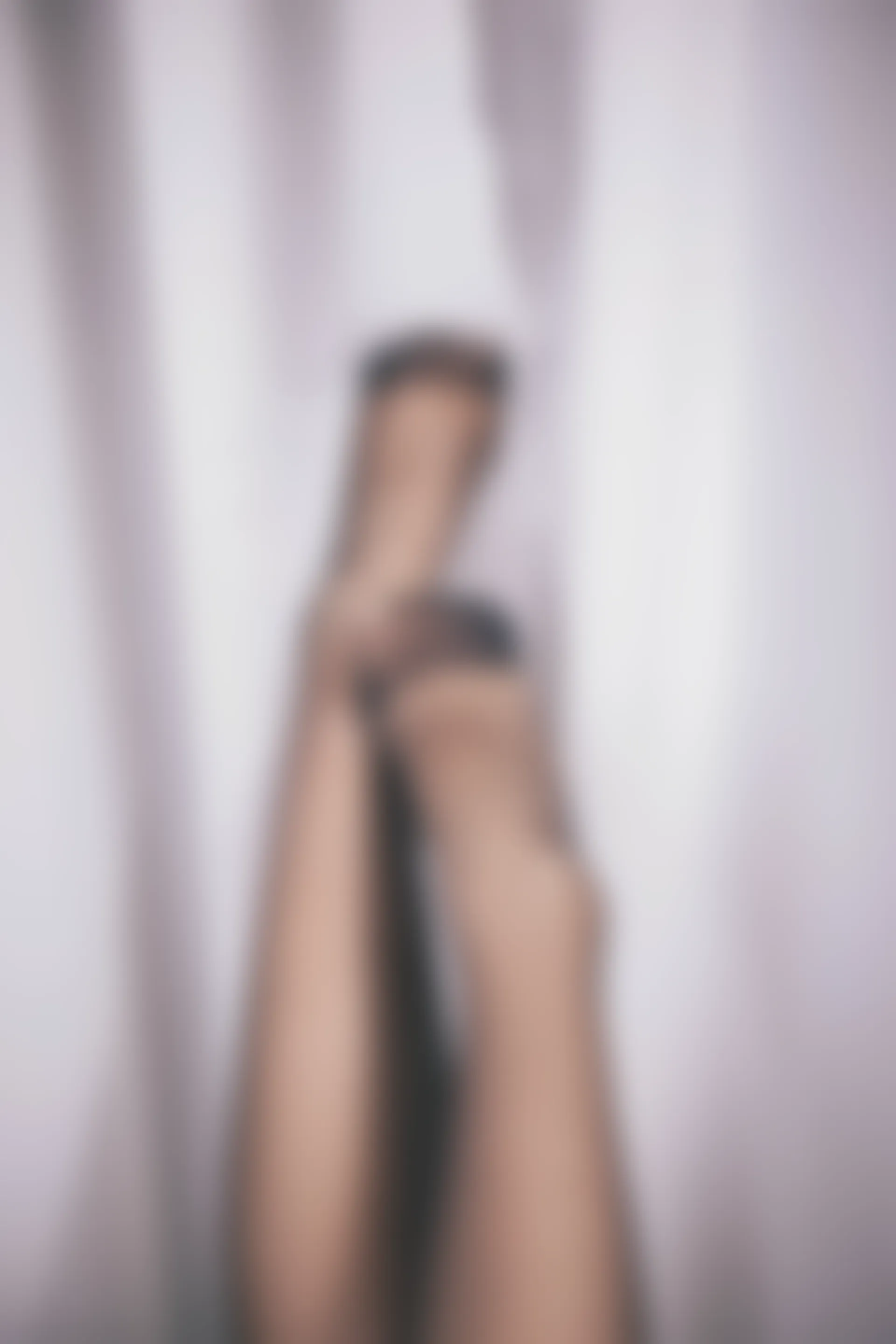 神楽坂真冬 第三季 序号13：《天国に落ちる》坠入天堂 [150P2V-594MB]内衣, 双马尾, 白丝, 神楽坂真冬, 美腿, 美足, 高跟鞋, 黑丝