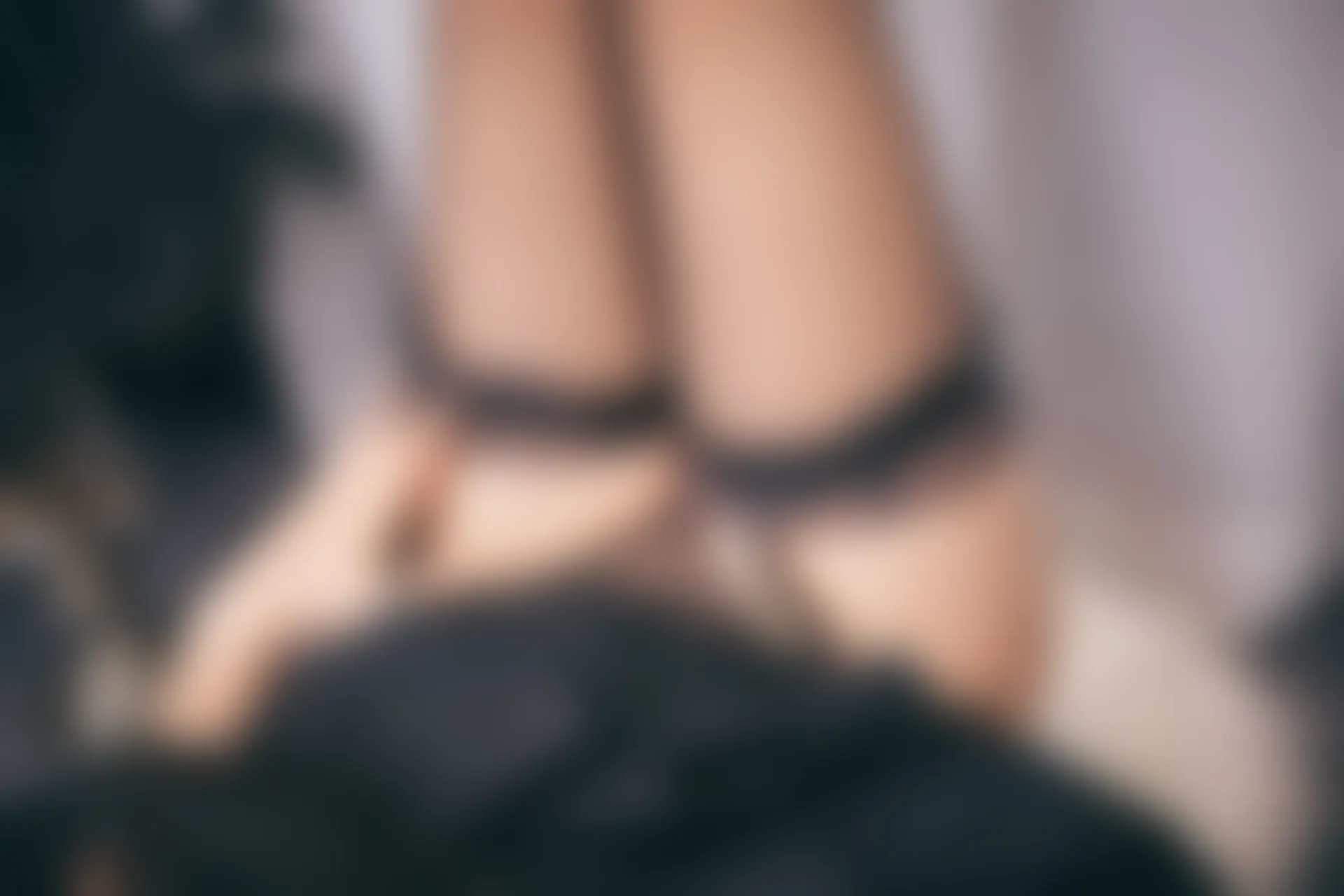 神楽坂真冬 第三季 序号13：《天国に落ちる》坠入天堂 [150P2V-594MB]内衣, 双马尾, 白丝, 神楽坂真冬, 美腿, 美足, 高跟鞋, 黑丝