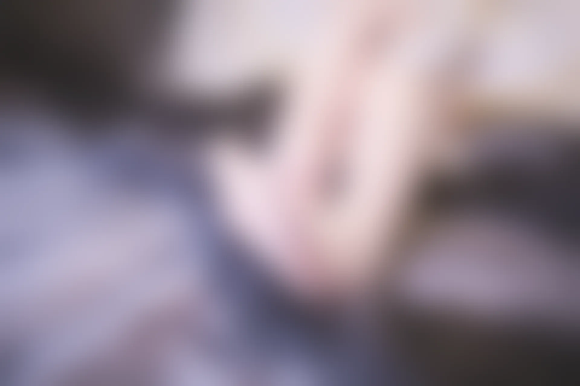 神楽坂真冬 第三季 序号13：《天国に落ちる》坠入天堂 [150P2V-594MB]内衣, 双马尾, 白丝, 神楽坂真冬, 美腿, 美足, 高跟鞋, 黑丝