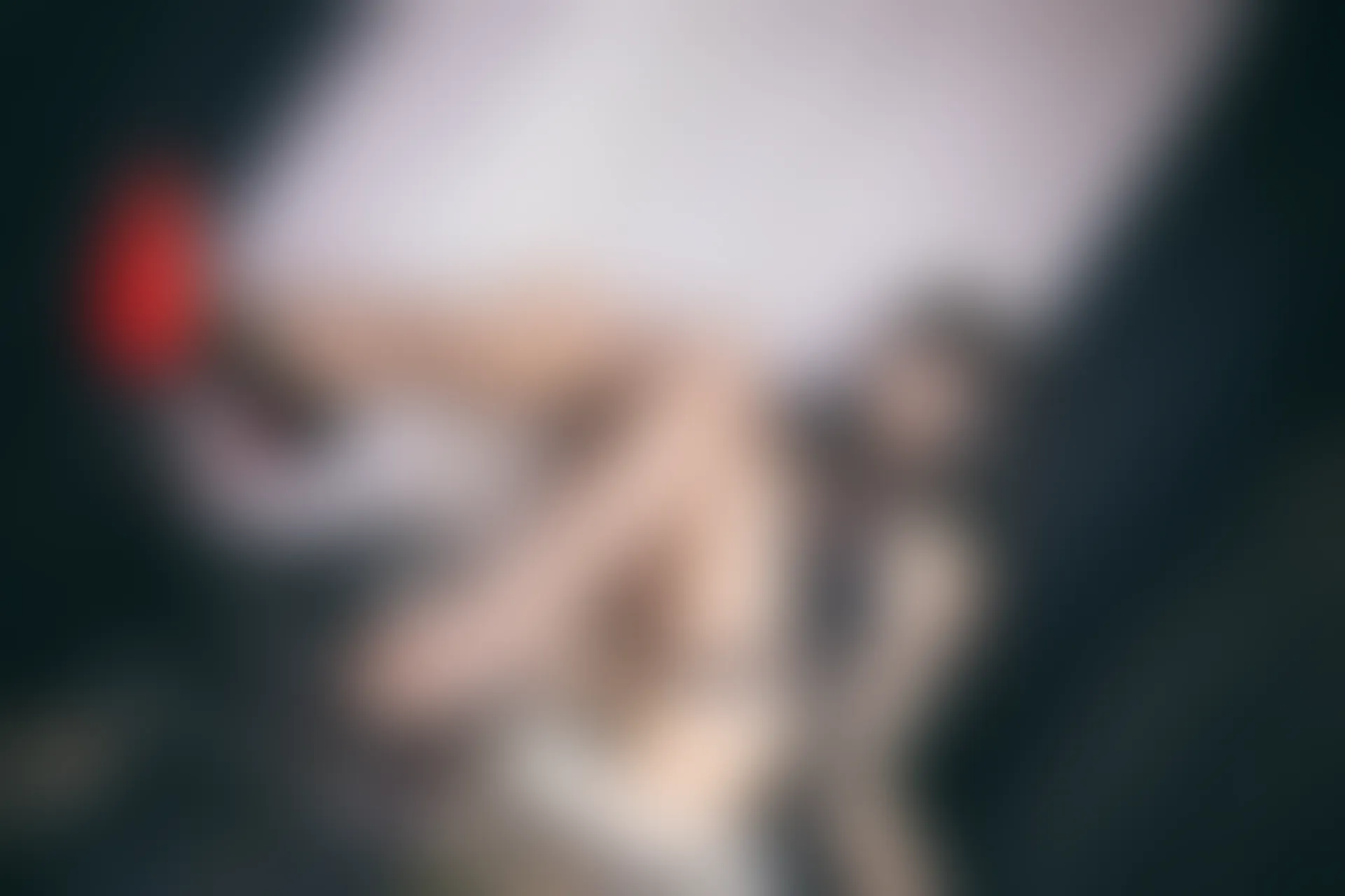 神楽坂真冬 第三季 序号13：《天国に落ちる》坠入天堂 [150P2V-594MB]内衣, 双马尾, 白丝, 神楽坂真冬, 美腿, 美足, 高跟鞋, 黑丝