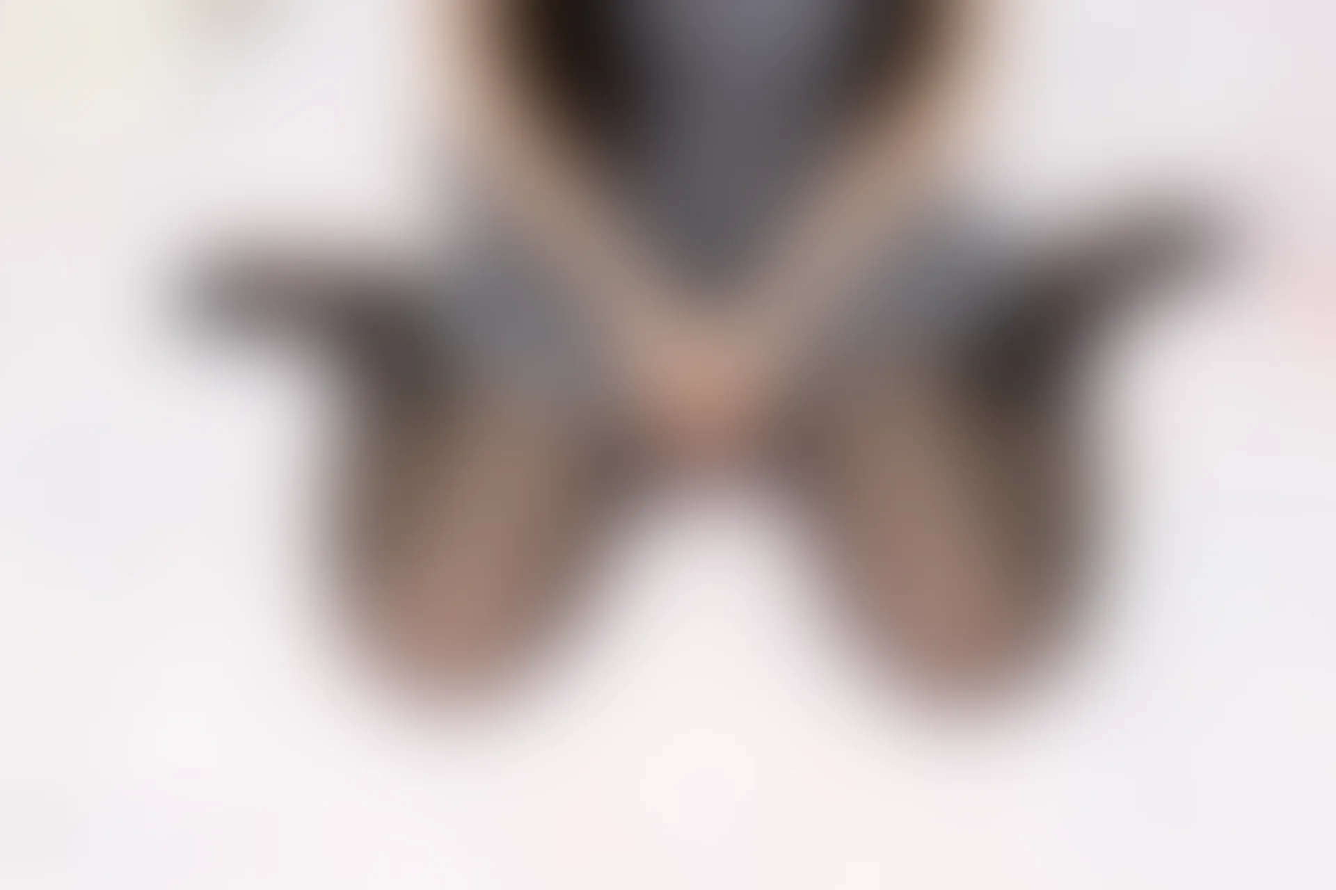 C09.002 格子裙少女 [41P-338MB]