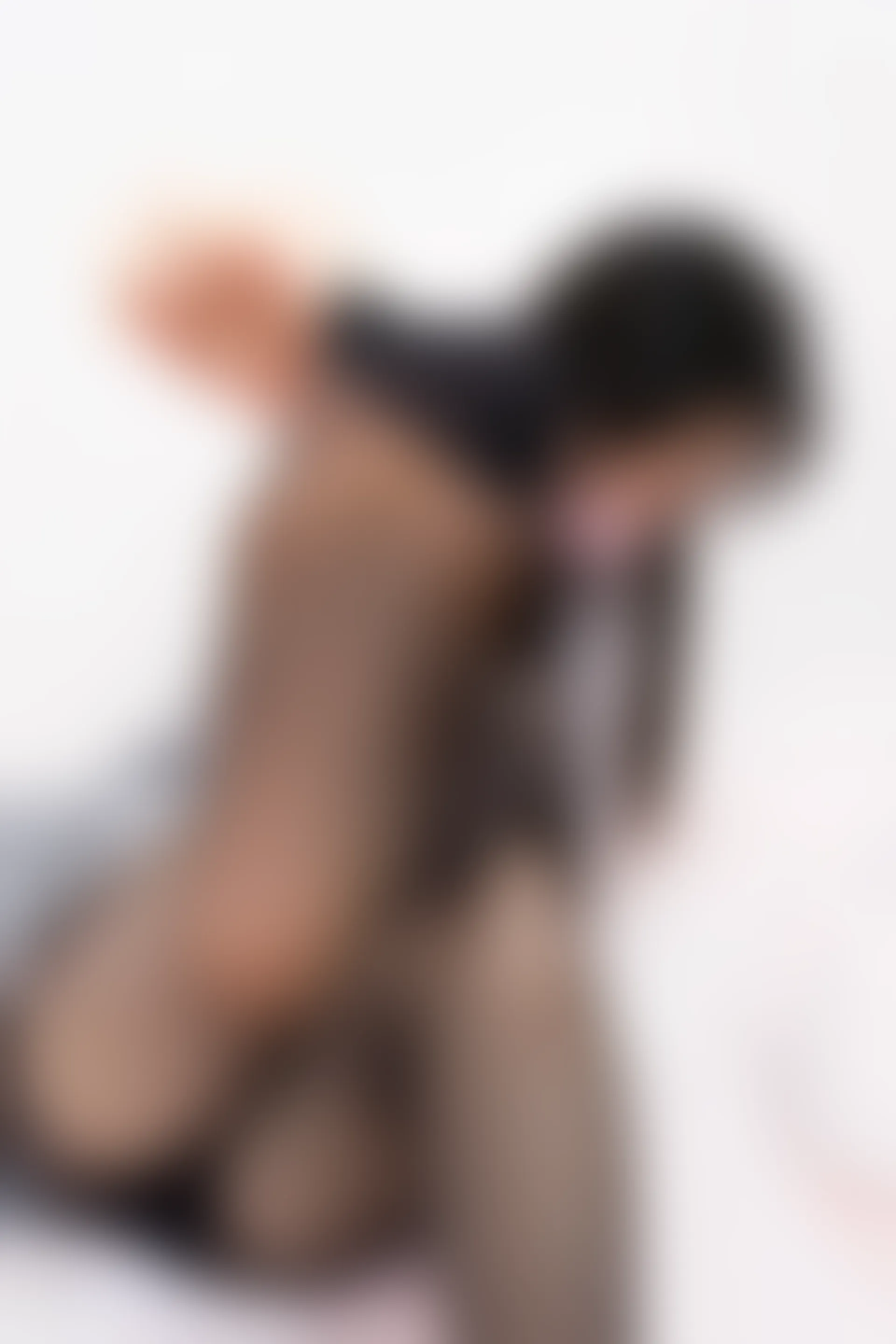 C09.002 格子裙少女 [41P-338MB]