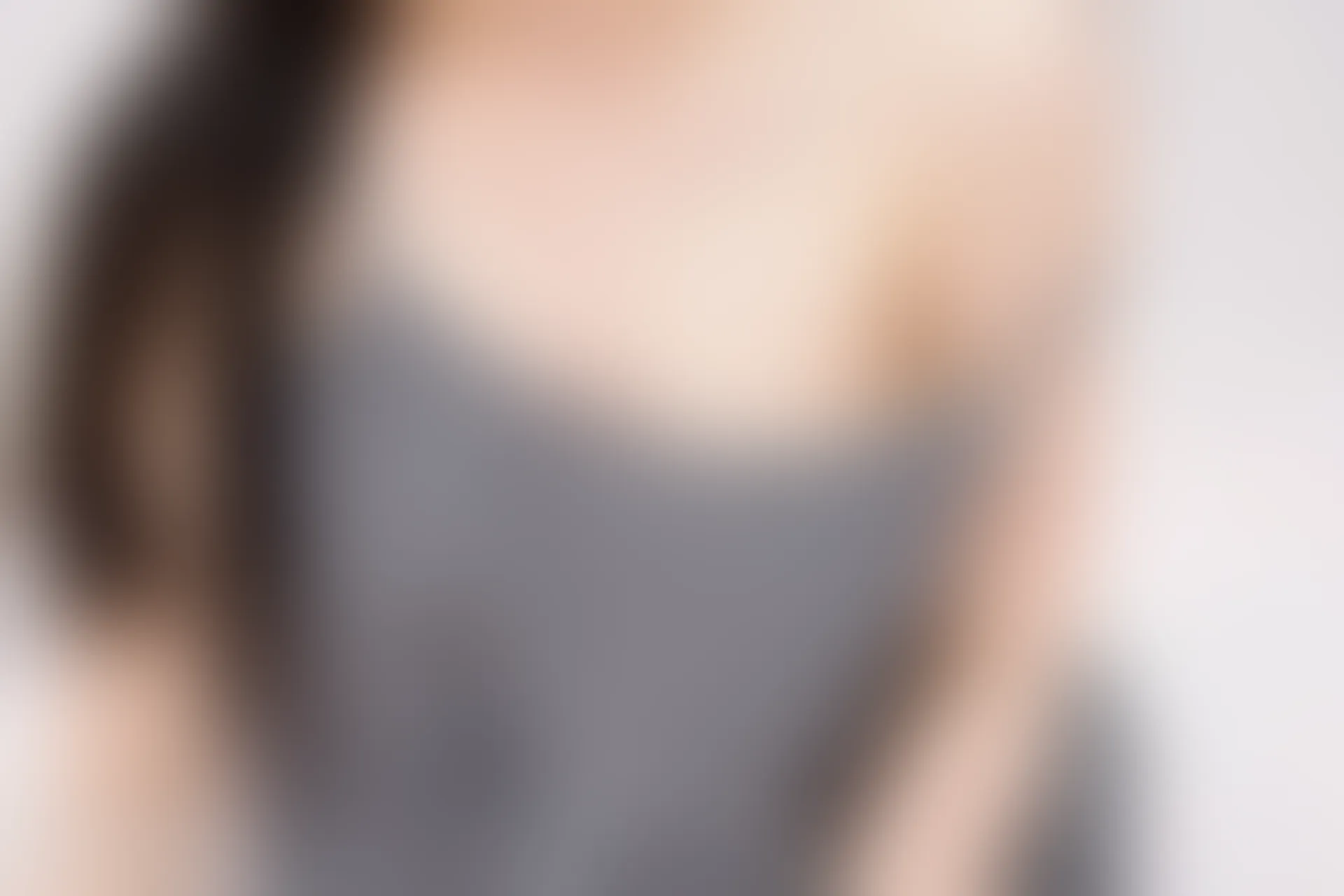 C09.002 格子裙少女 [41P-338MB]