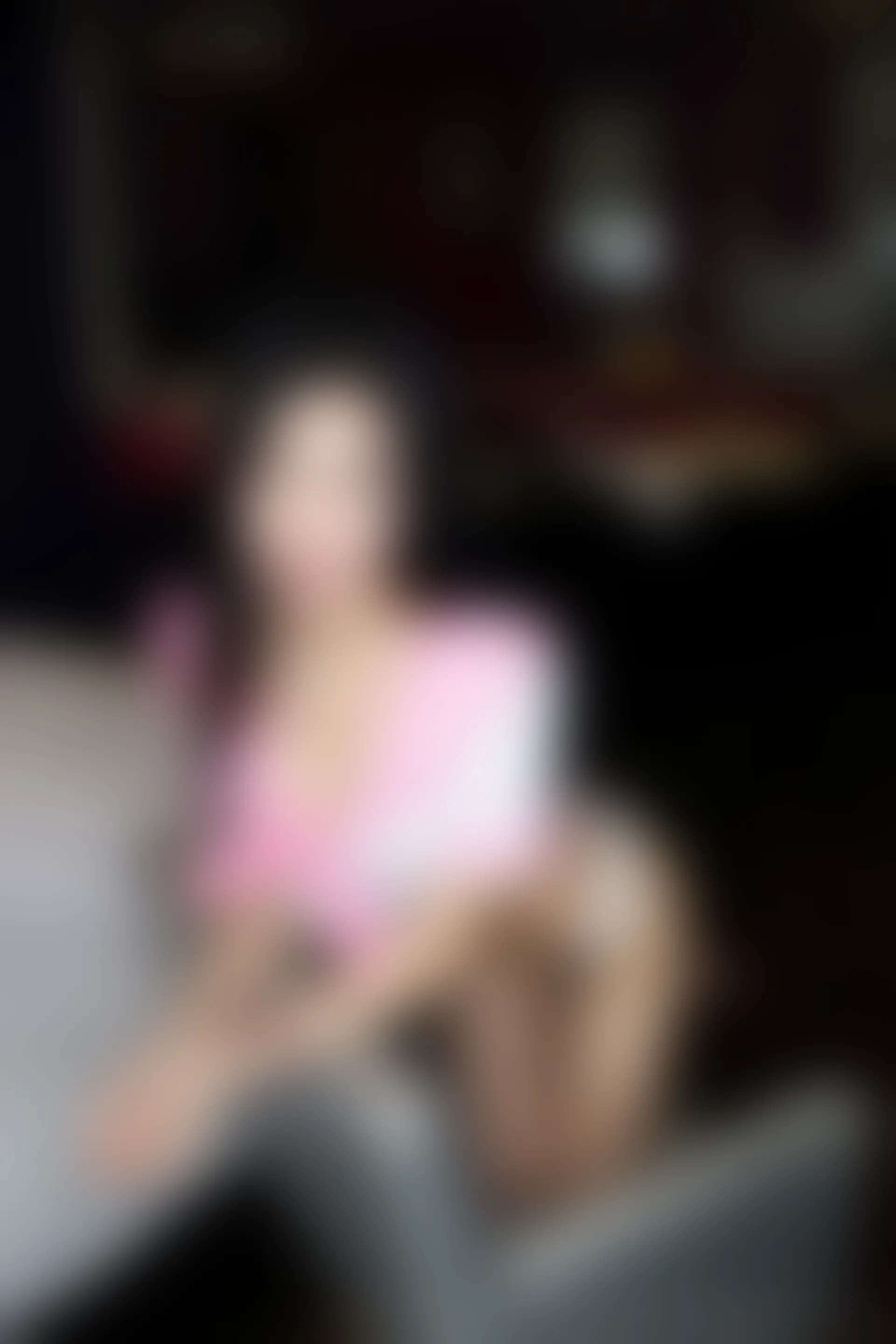 XiuRen秀人网 2015.07.22 No.358 张美荧[66+1P77M]