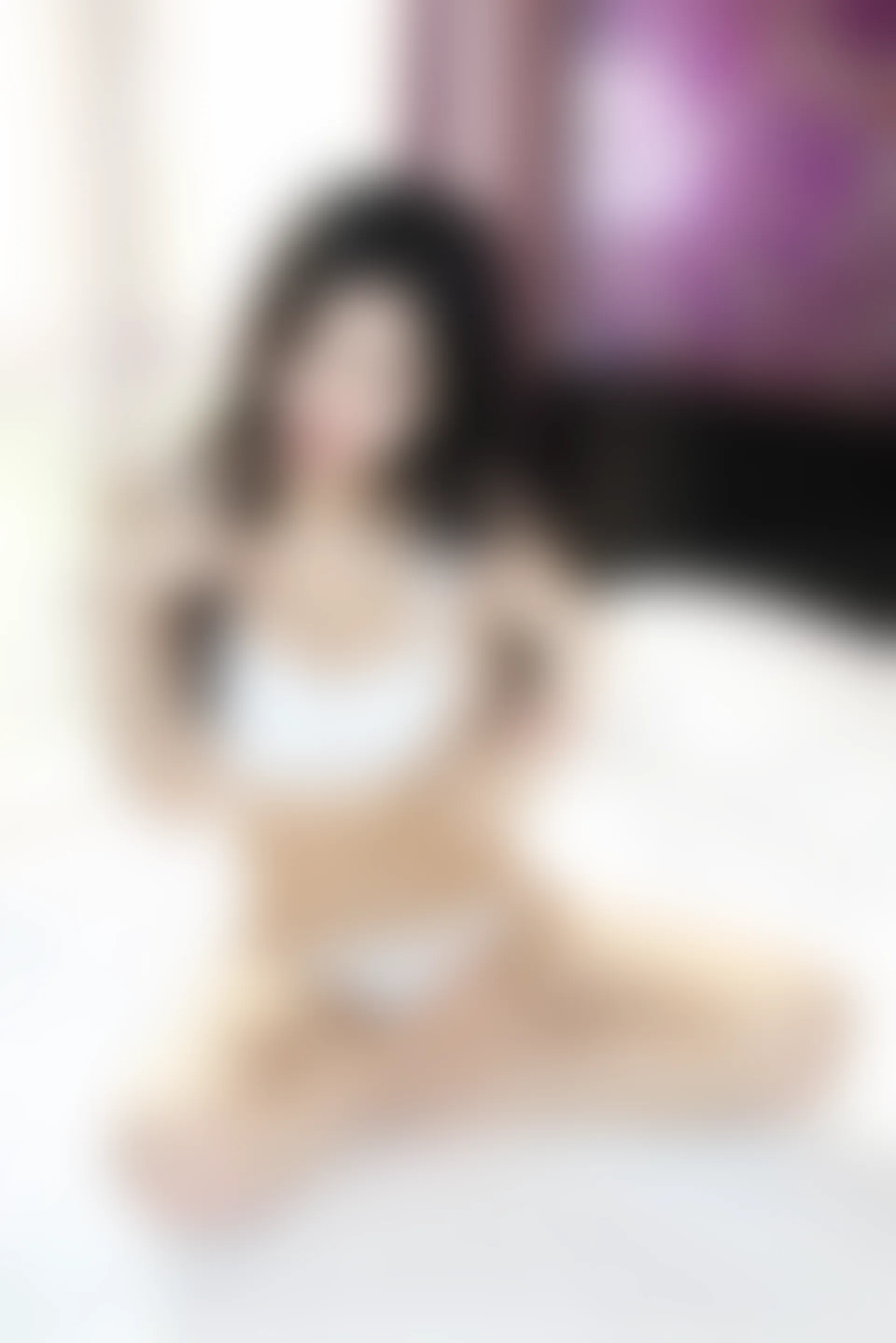 XiuRen秀人网 2015.07.22 No.358 张美荧[66+1P77M]