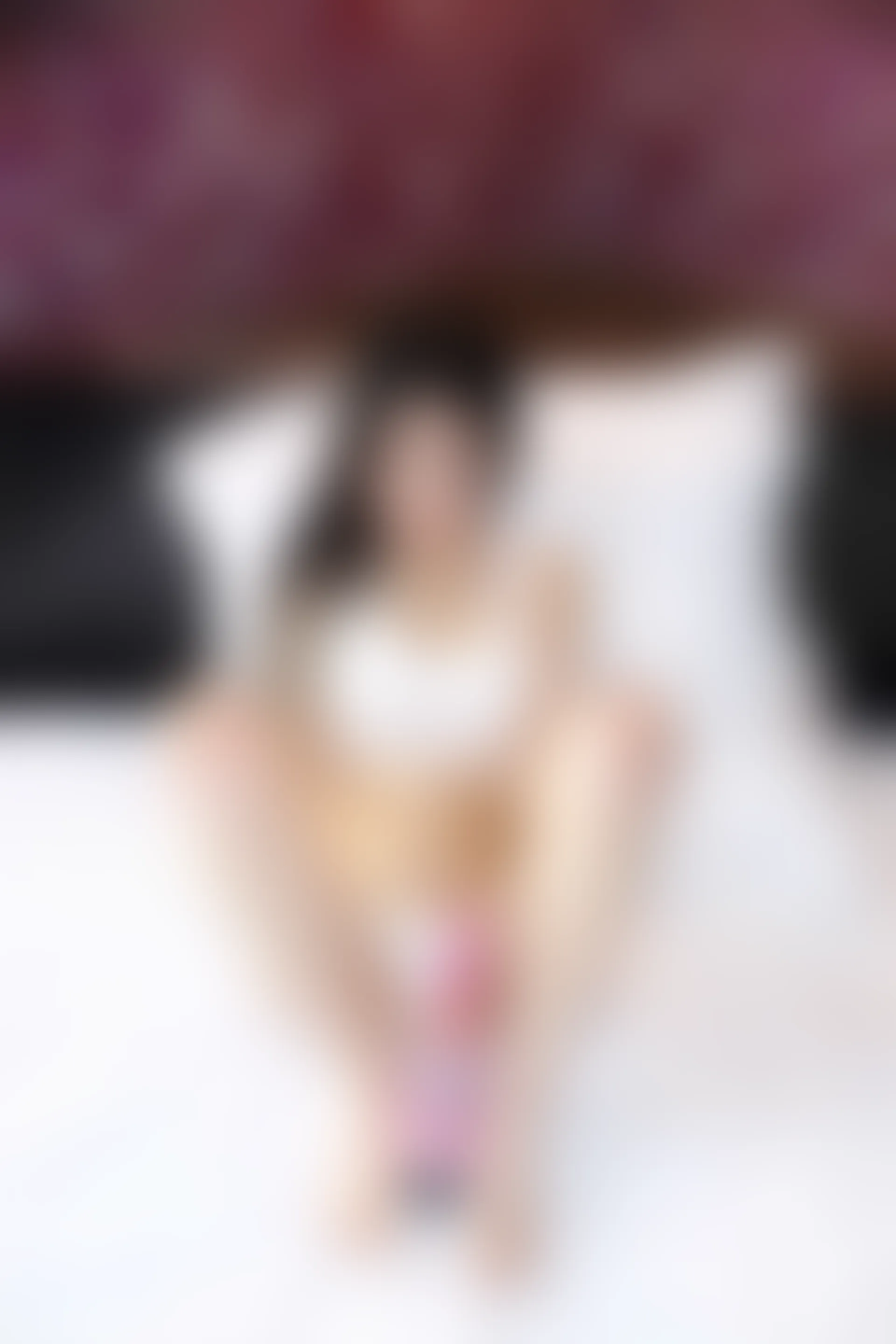 XiuRen秀人网 2015.07.22 No.358 张美荧[66+1P77M]