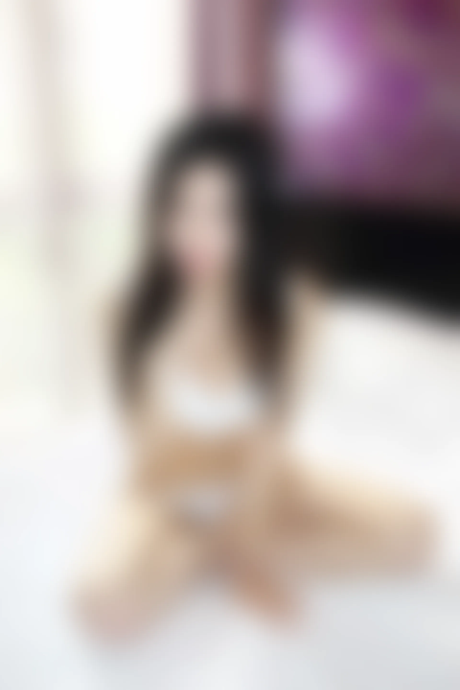 XiuRen秀人网 2015.07.22 No.358 张美荧[66+1P77M]