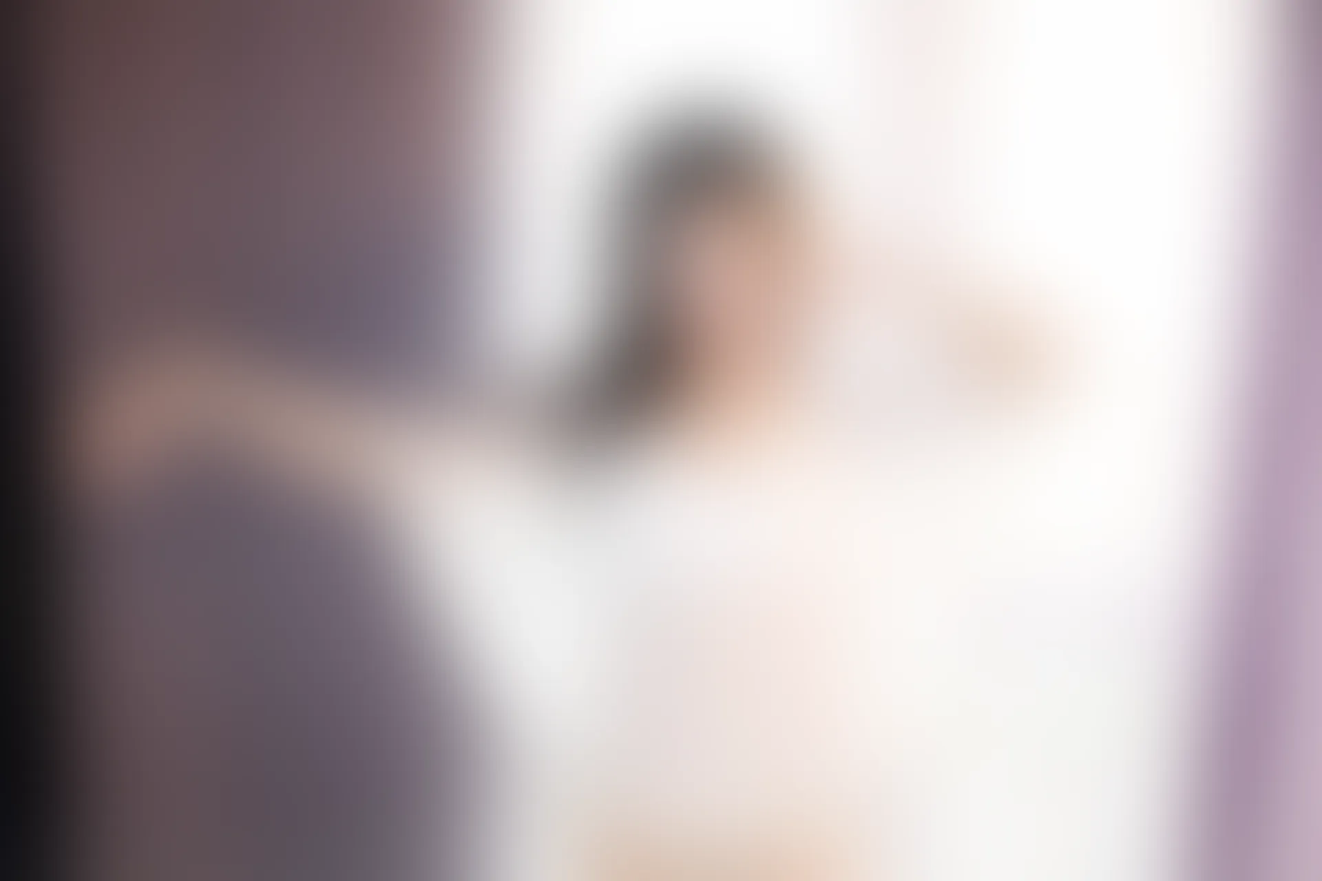 XiuRen秀人网 2015.07.22 No.358 张美荧[66+1P77M]