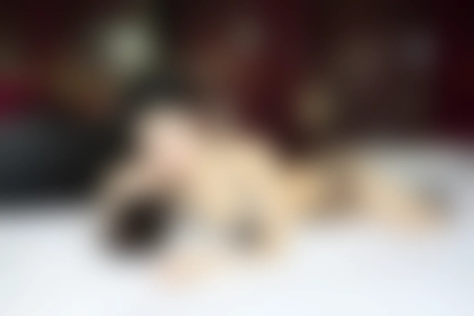 XiuRen秀人网 2015.07.22 No.358 张美荧[66+1P77M]